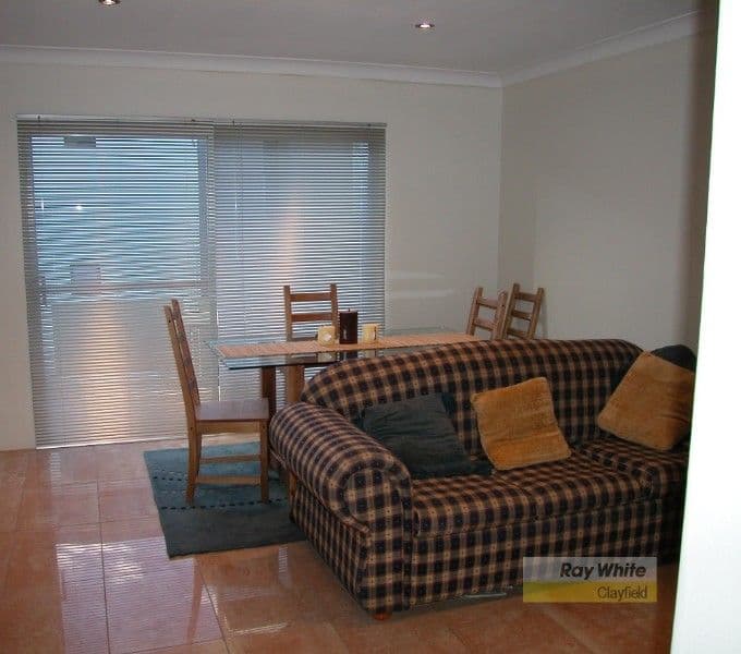 CLAYFIELD QLD 4011, Clayfield - Thumbnail 2