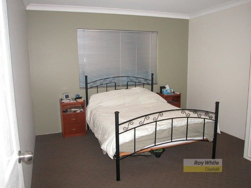 CLAYFIELD QLD 4011, Clayfield - Thumbnail 4