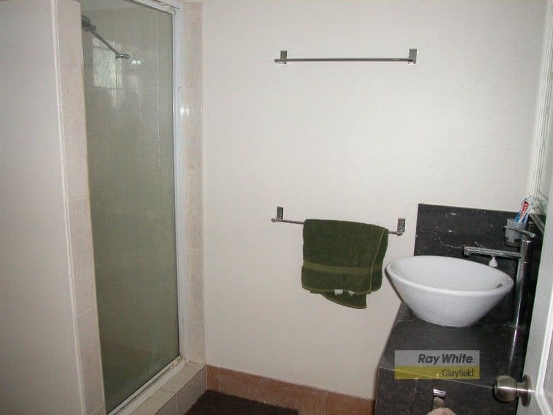 CLAYFIELD QLD 4011, Clayfield - Thumbnail 5