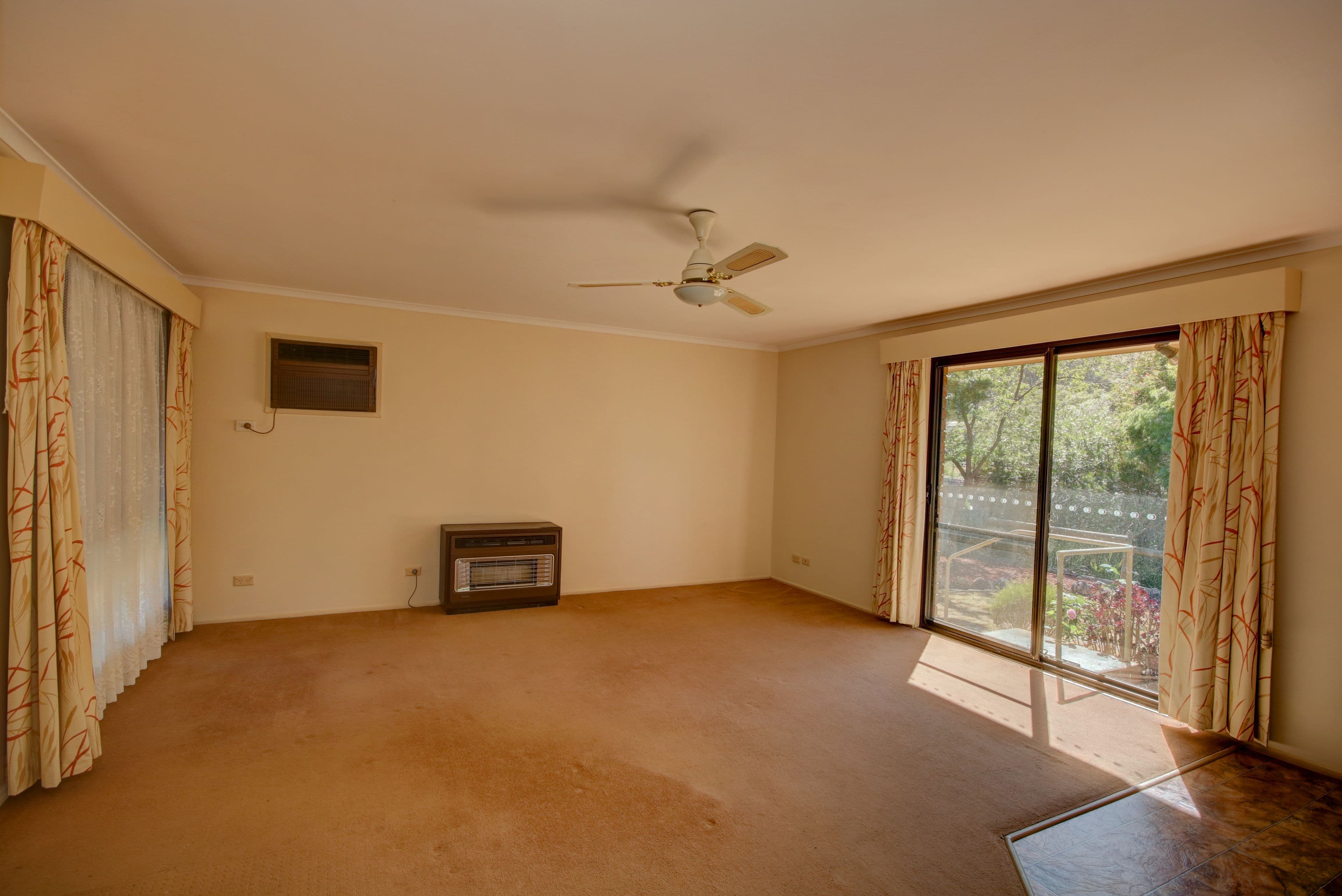 9 Victoria Street, Rochester VIC 3561, Rochester - Thumbnail 3