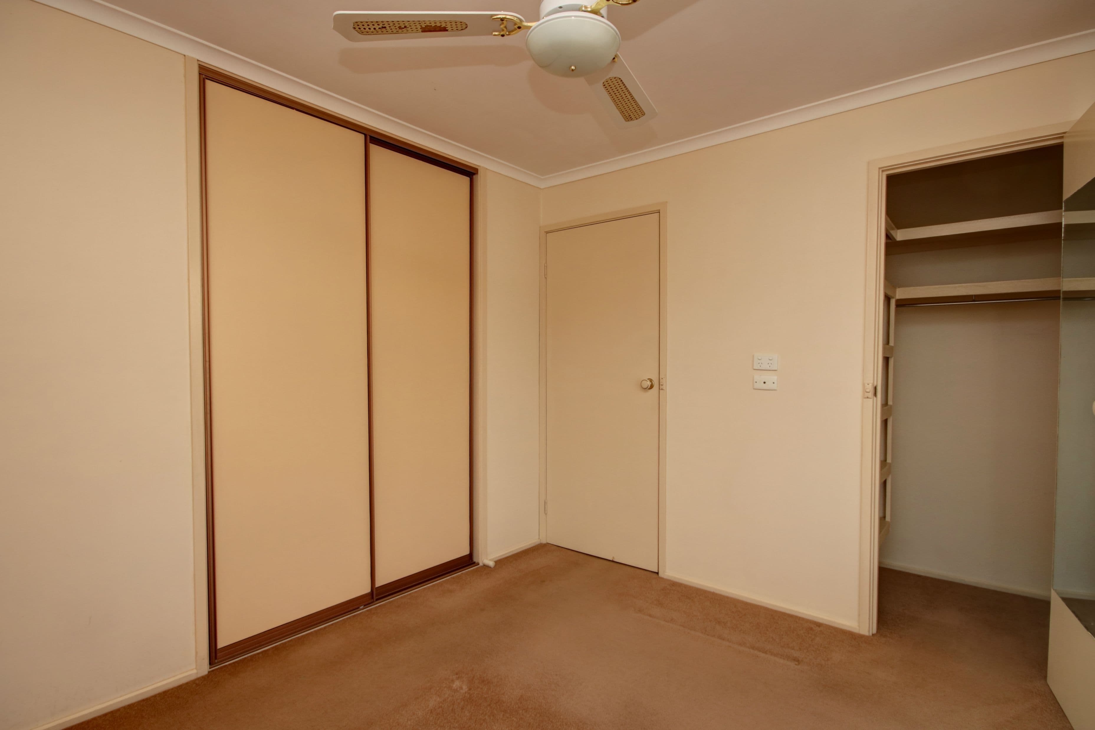 9 Victoria Street, Rochester VIC 3561, Rochester - Thumbnail 4