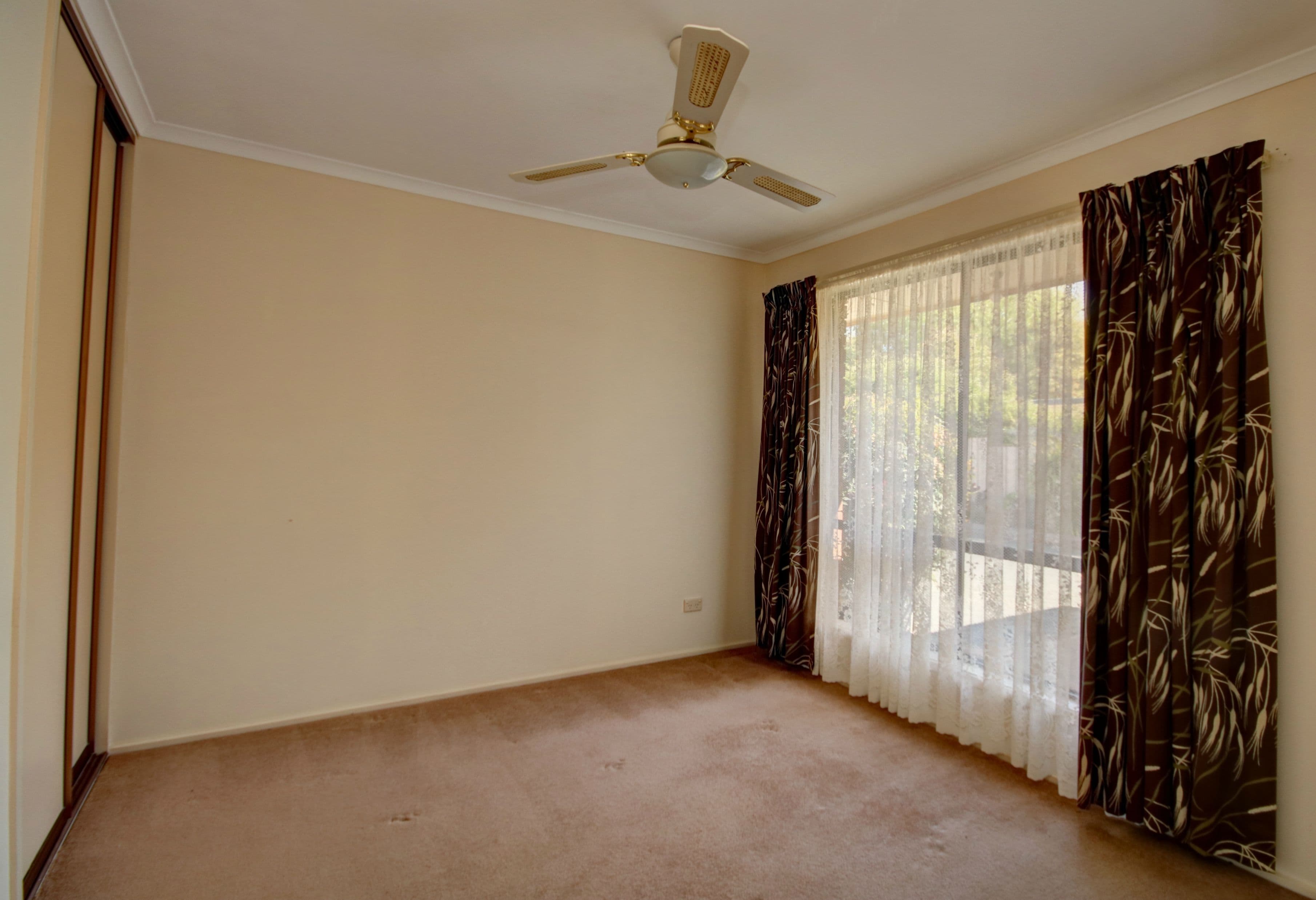9 Victoria Street, Rochester VIC 3561, Rochester - Thumbnail 5