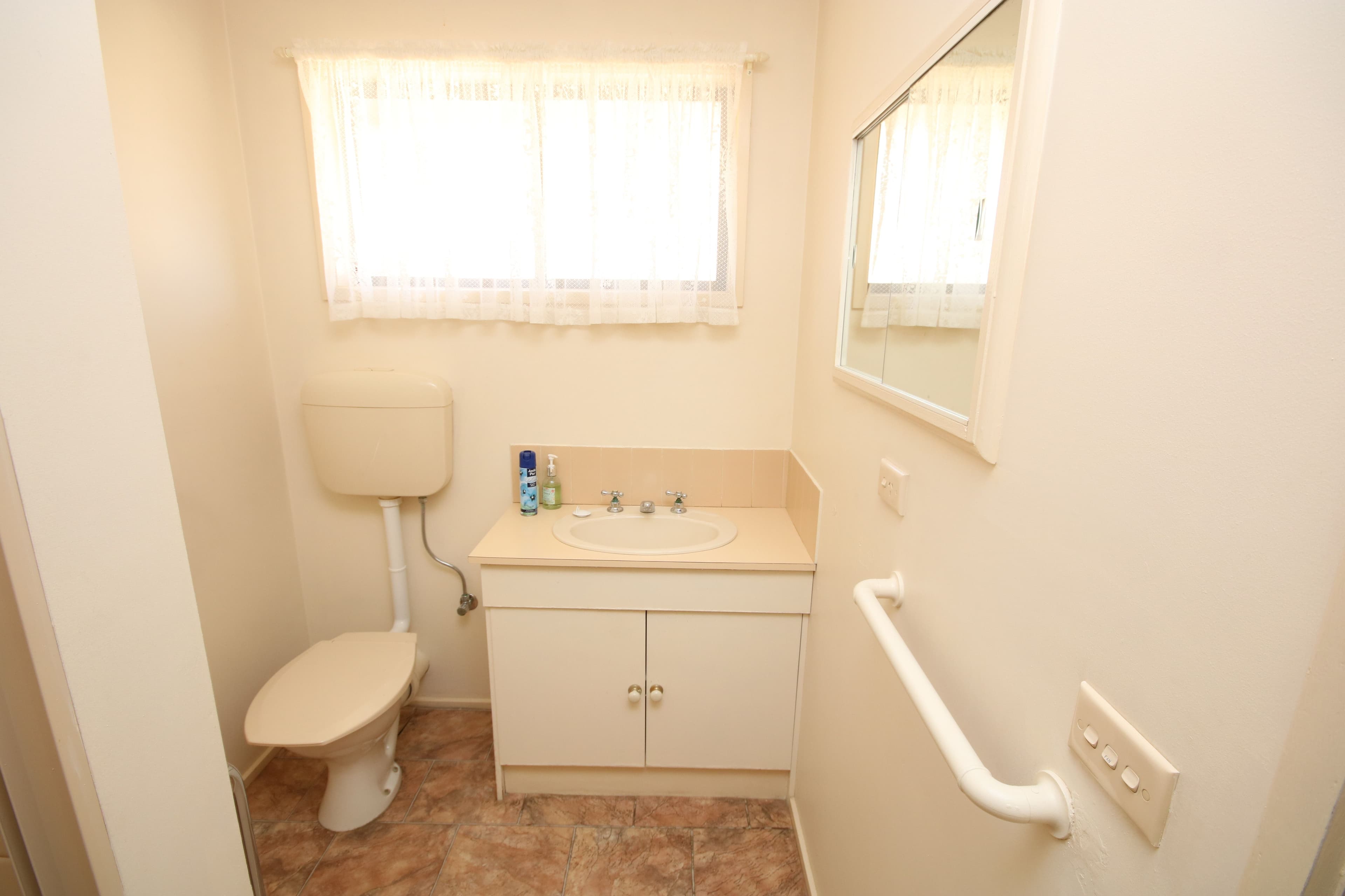 9 Victoria Street, Rochester VIC 3561, Rochester - Thumbnail 6