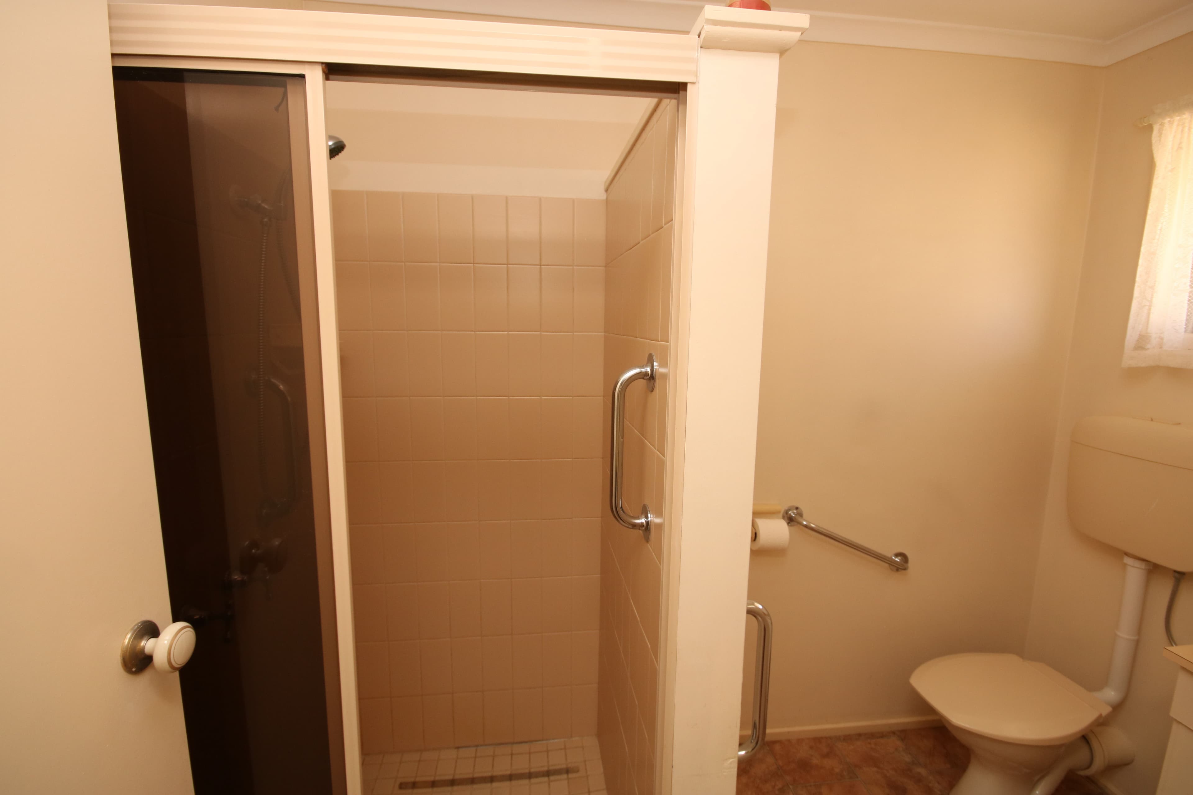 9 Victoria Street, Rochester VIC 3561, Rochester - Thumbnail 7