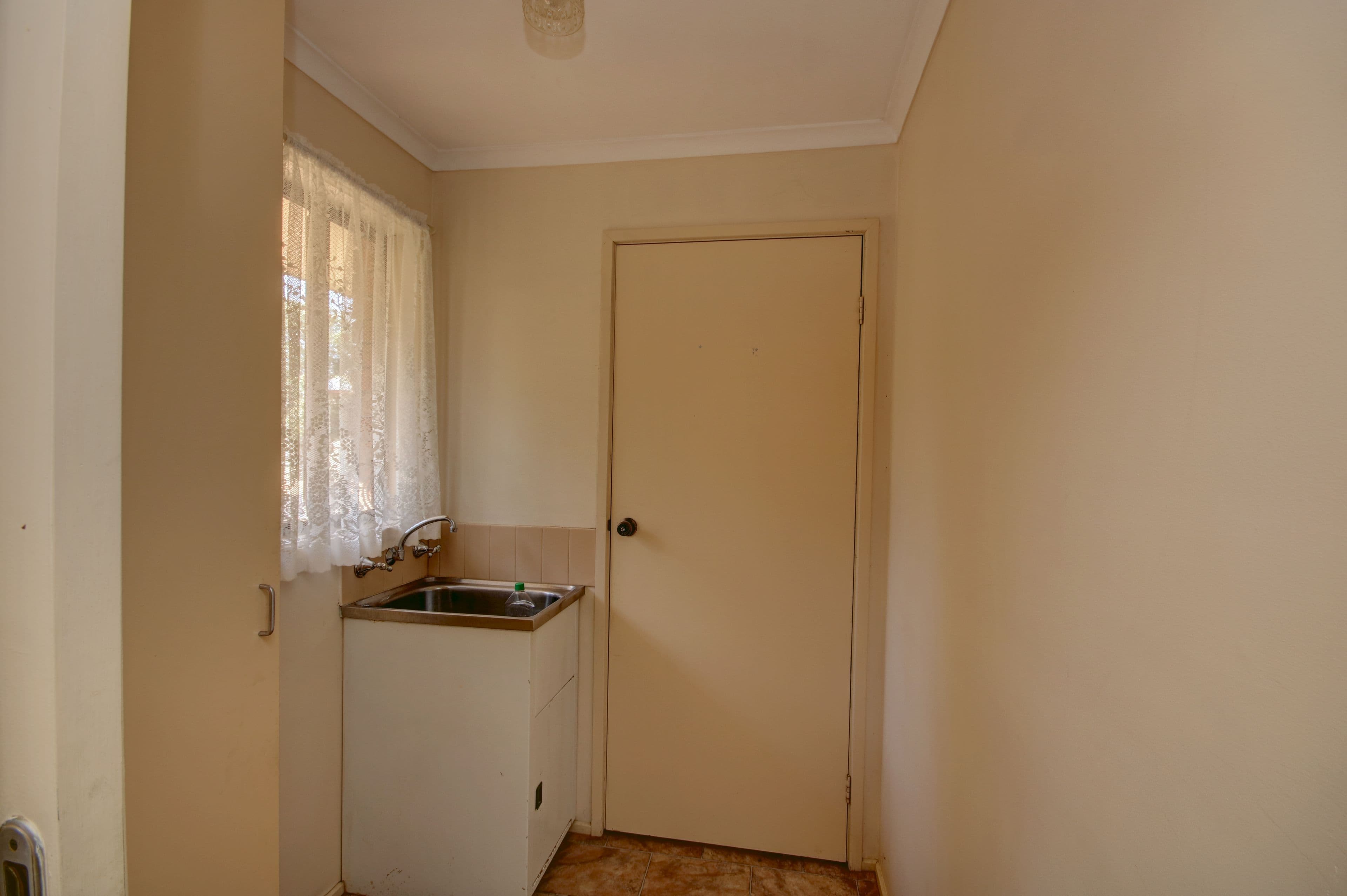 9 Victoria Street, Rochester VIC 3561, Rochester - Thumbnail 8