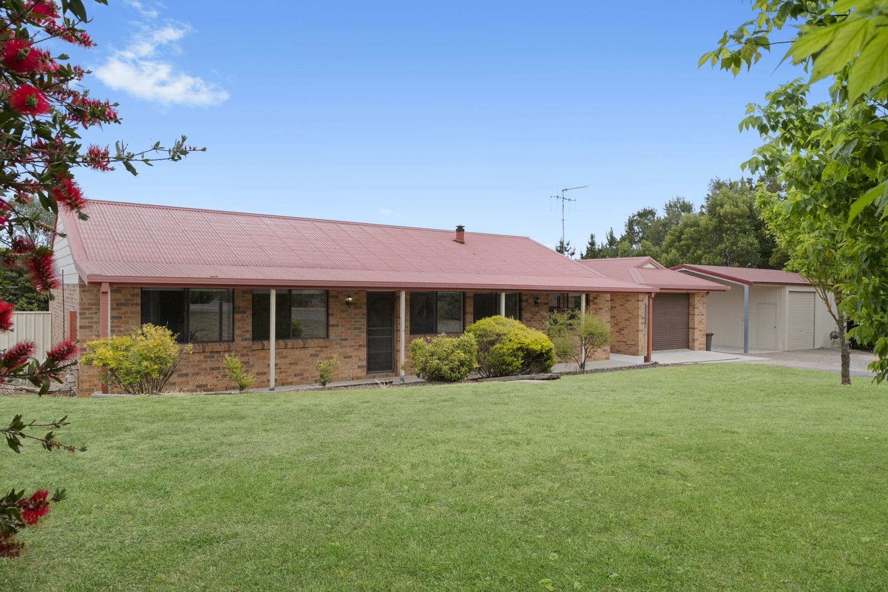 198 Ducks Lane, Goulburn NSW 2580, Run-o-Waters - Image 1