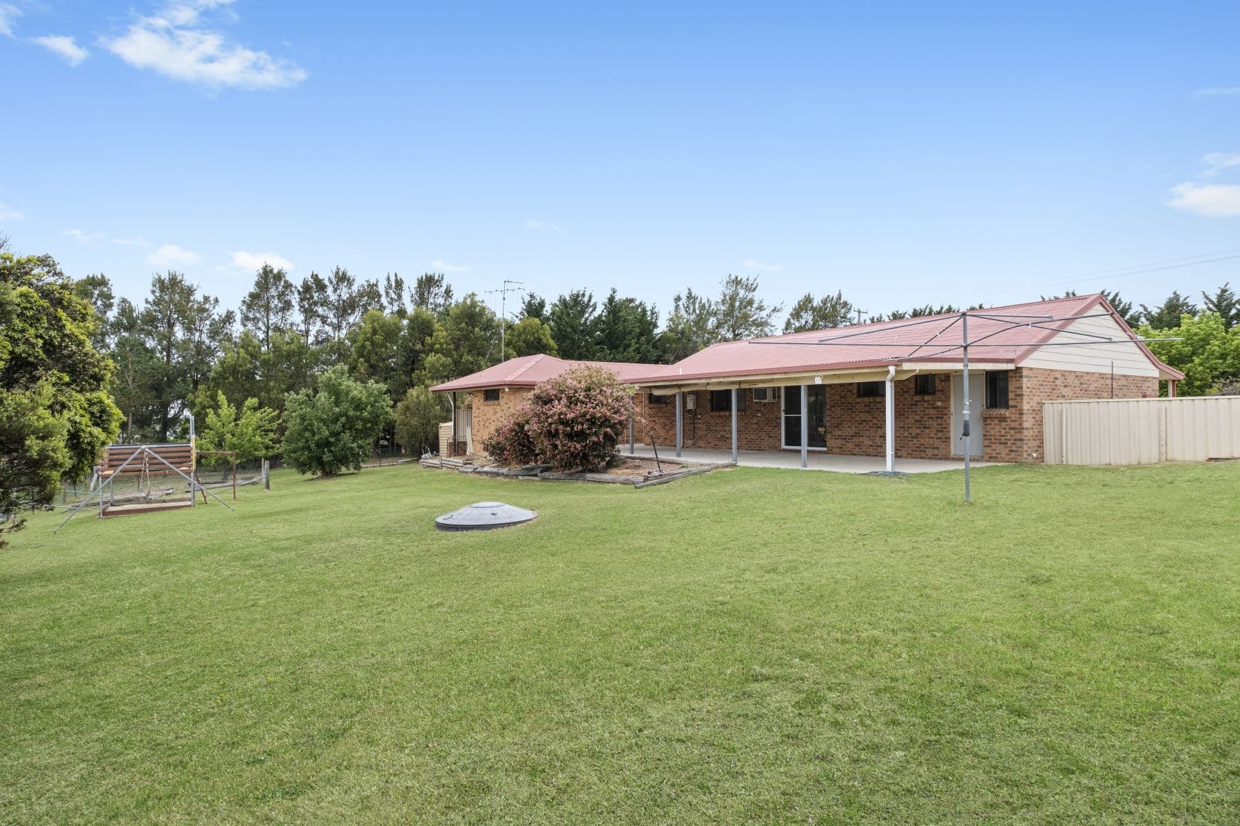 198 Ducks Lane, Goulburn NSW 2580, Run-o-Waters - Thumbnail 2