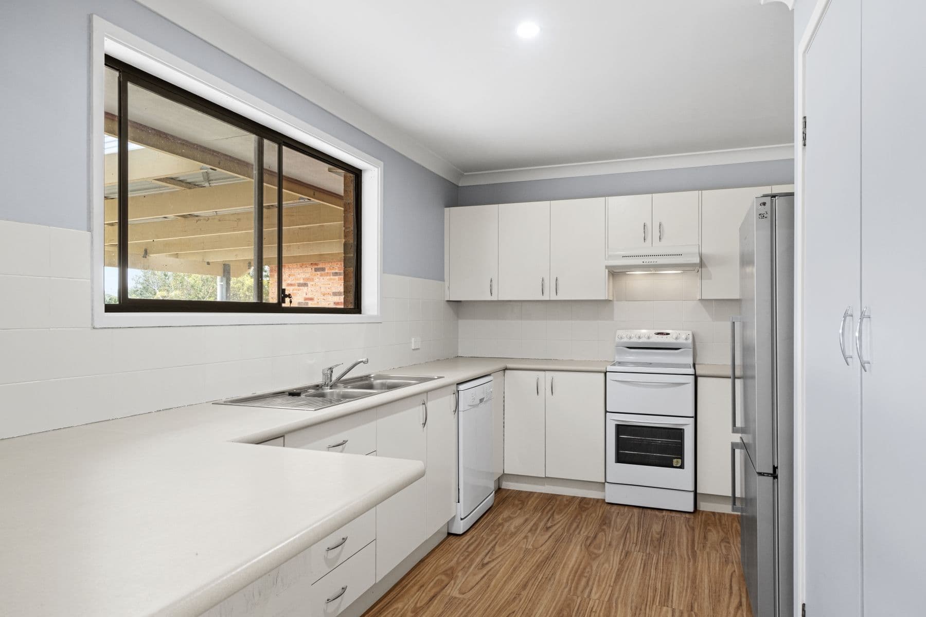 198 Ducks Lane, Goulburn NSW 2580, Run-o-Waters - Thumbnail 5
