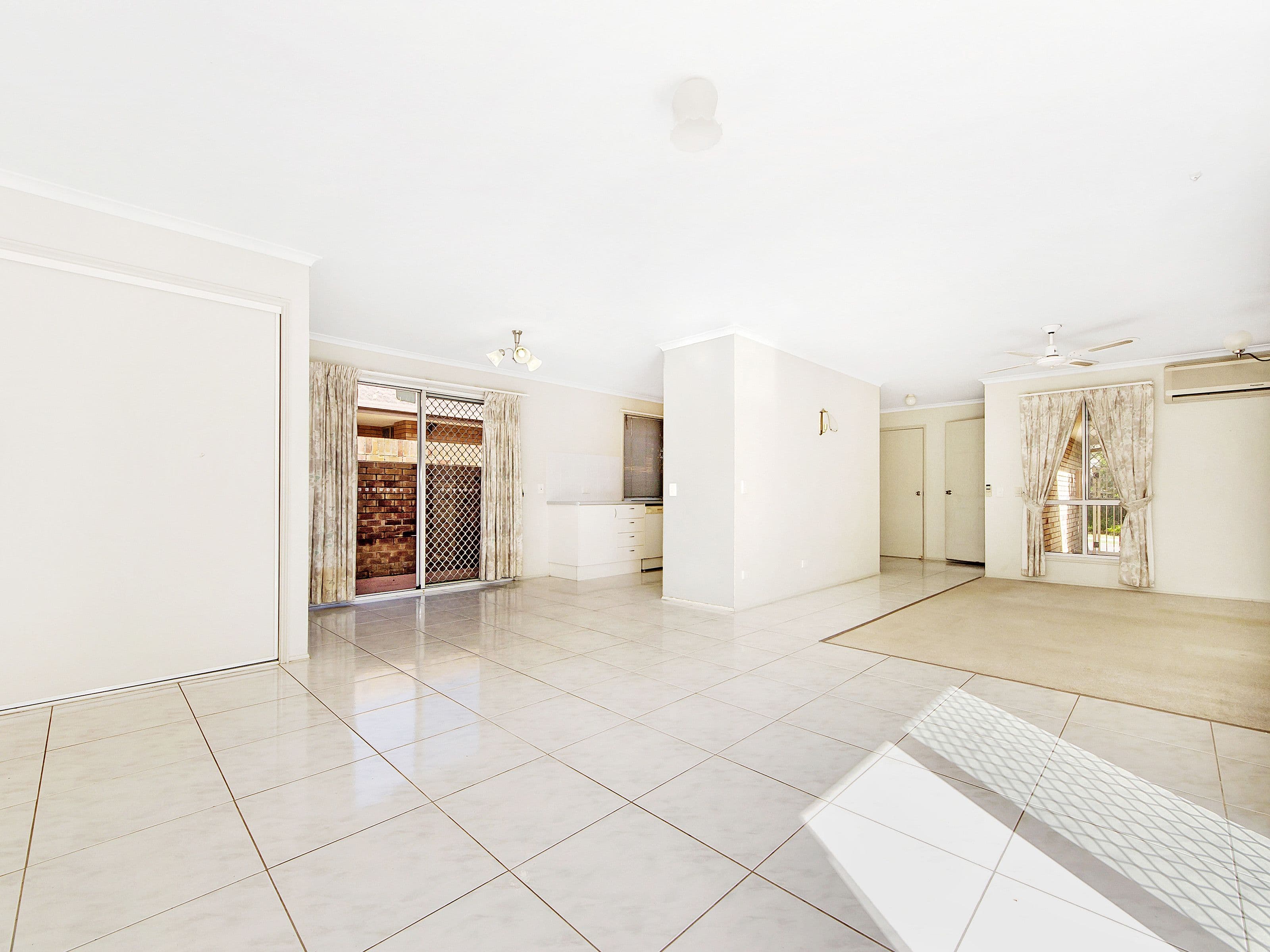 37 Glenside Drive, Robina QLD 4226, Robina - Image 1