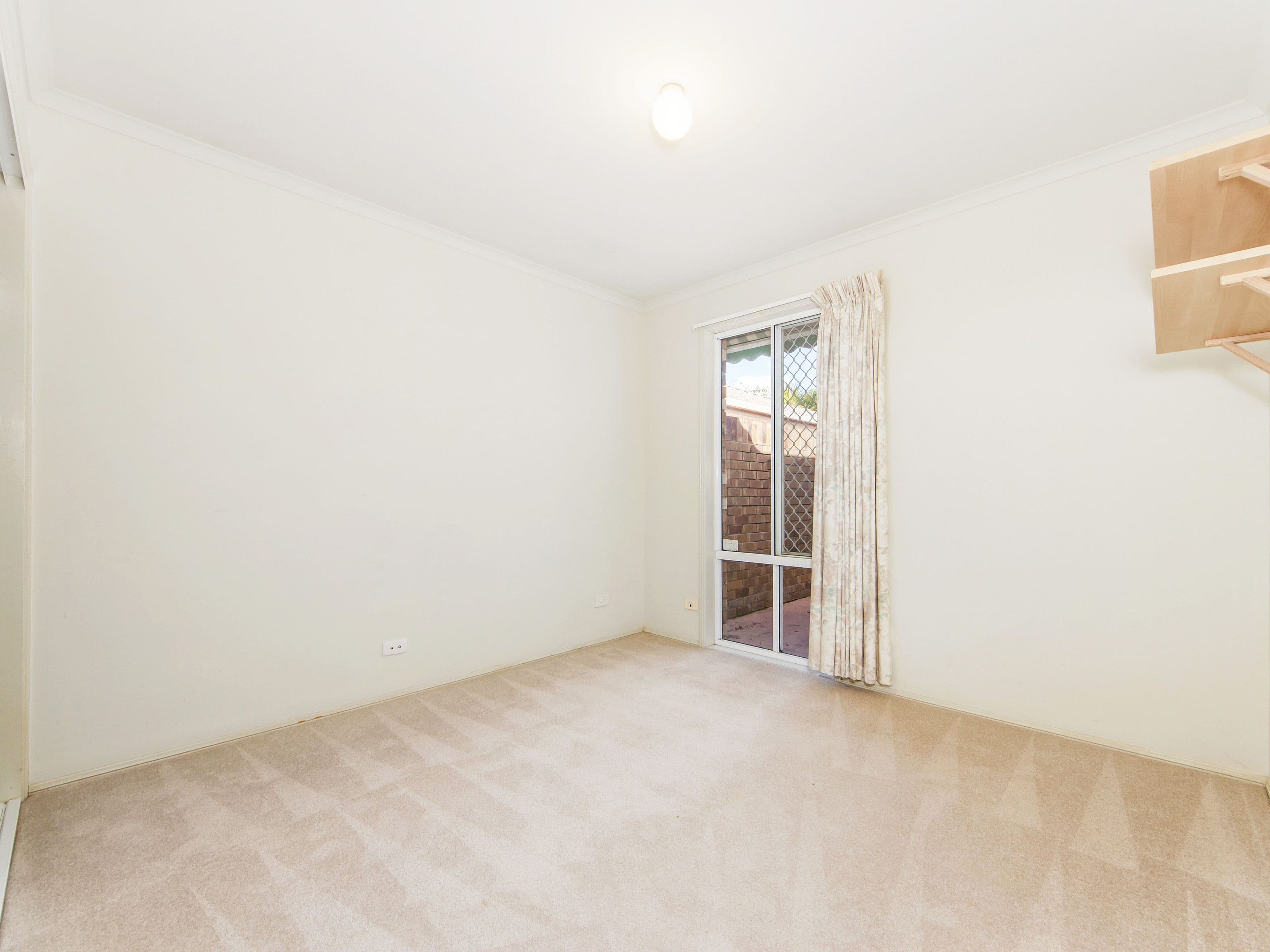 37 Glenside Drive, Robina QLD 4226, Robina - Thumbnail 7