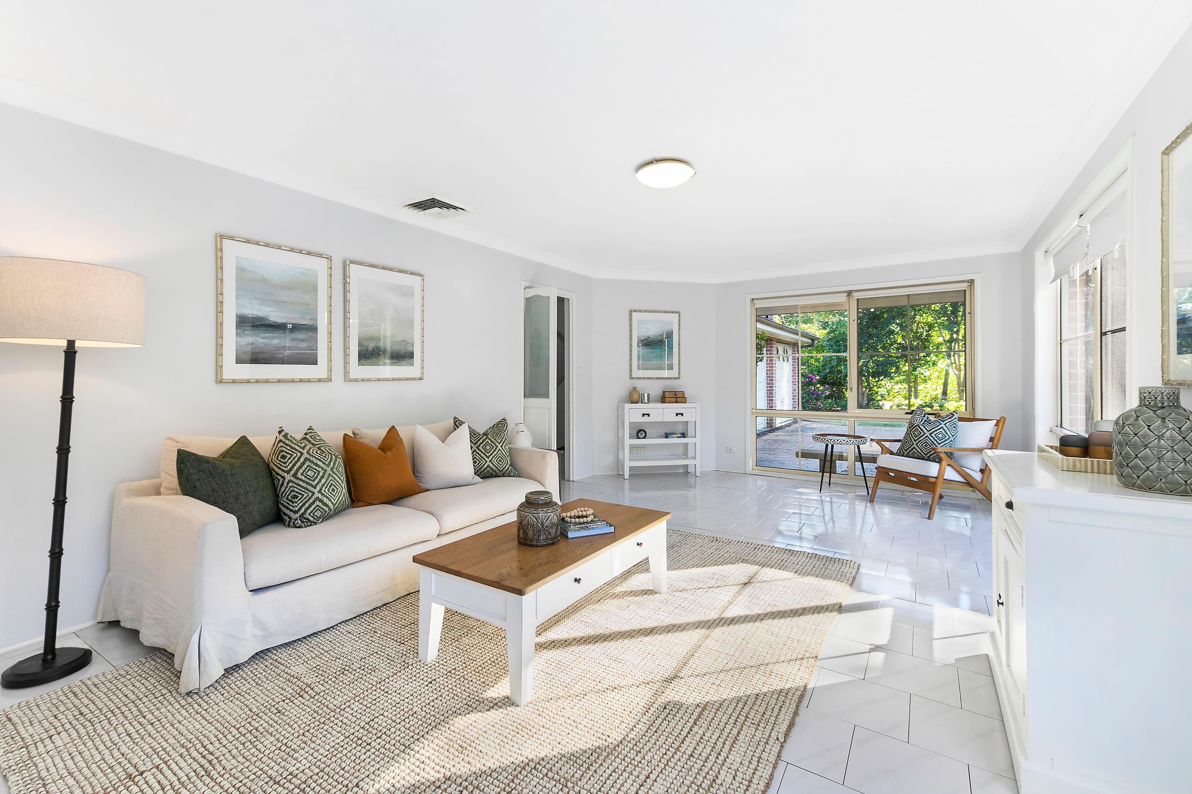 57 Junction Road, Wahroonga NSW 2076, Wahroonga - Thumbnail 2