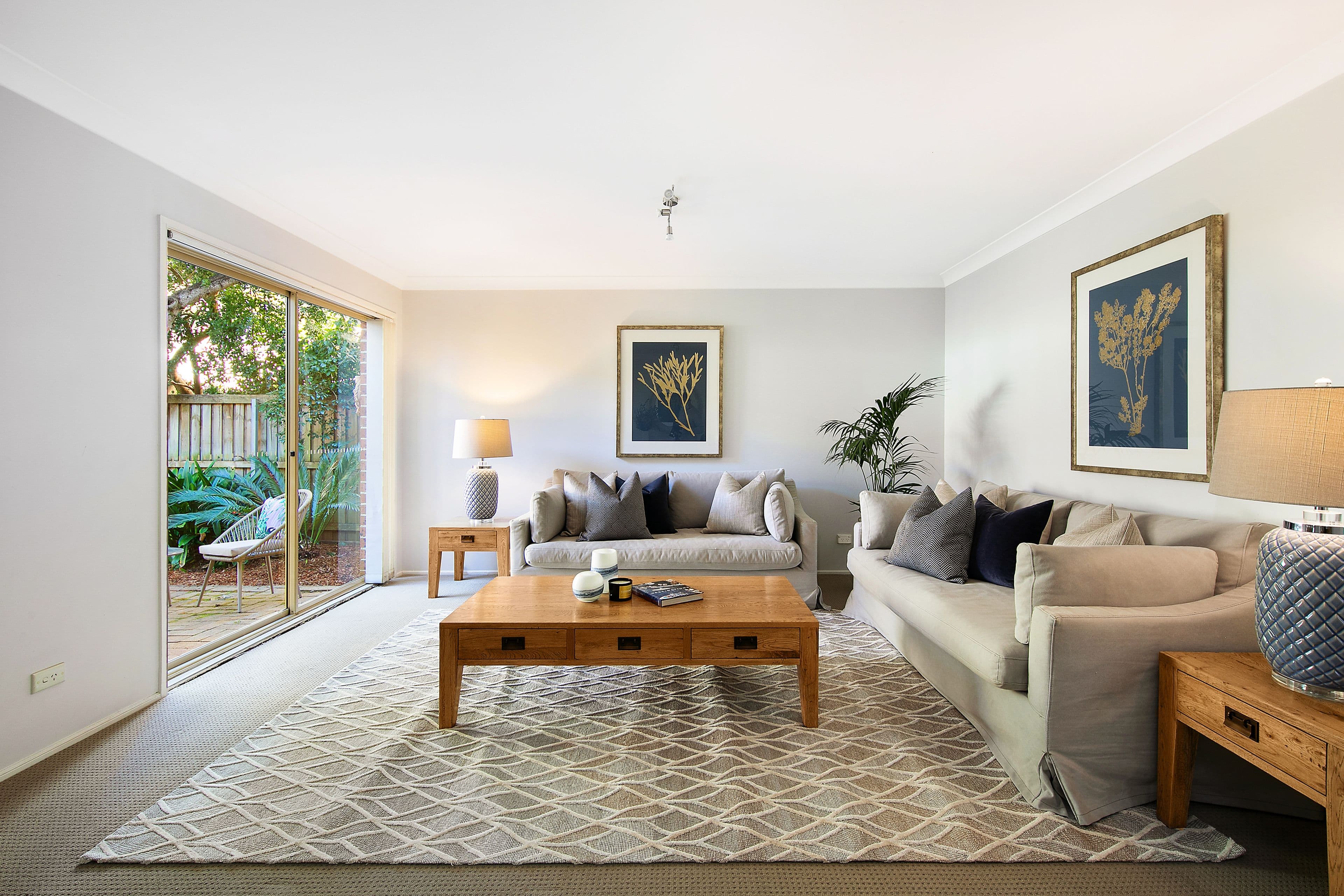 57 Junction Road, Wahroonga NSW 2076, Wahroonga - Thumbnail 4