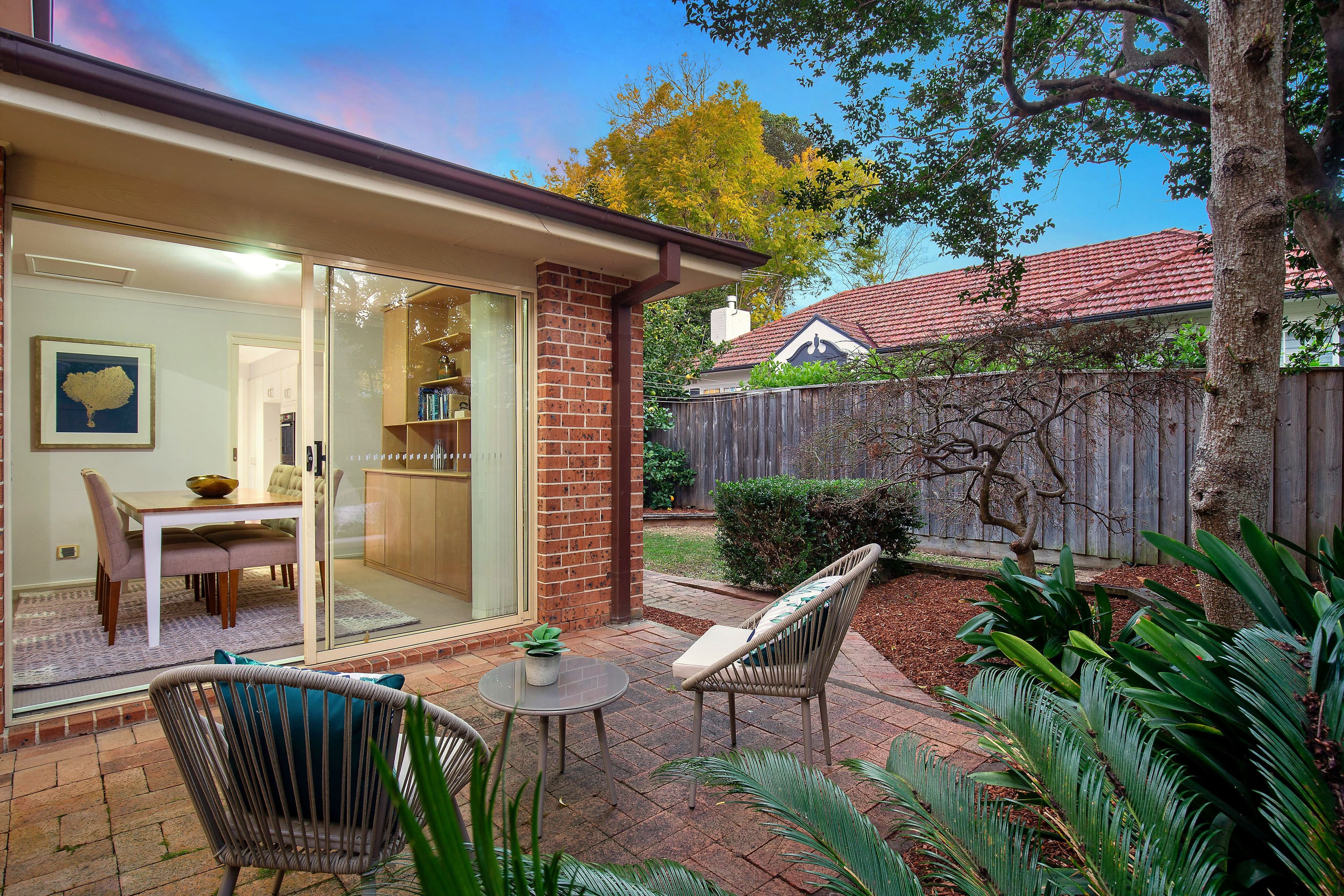 57 Junction Road, Wahroonga NSW 2076, Wahroonga - Thumbnail 5