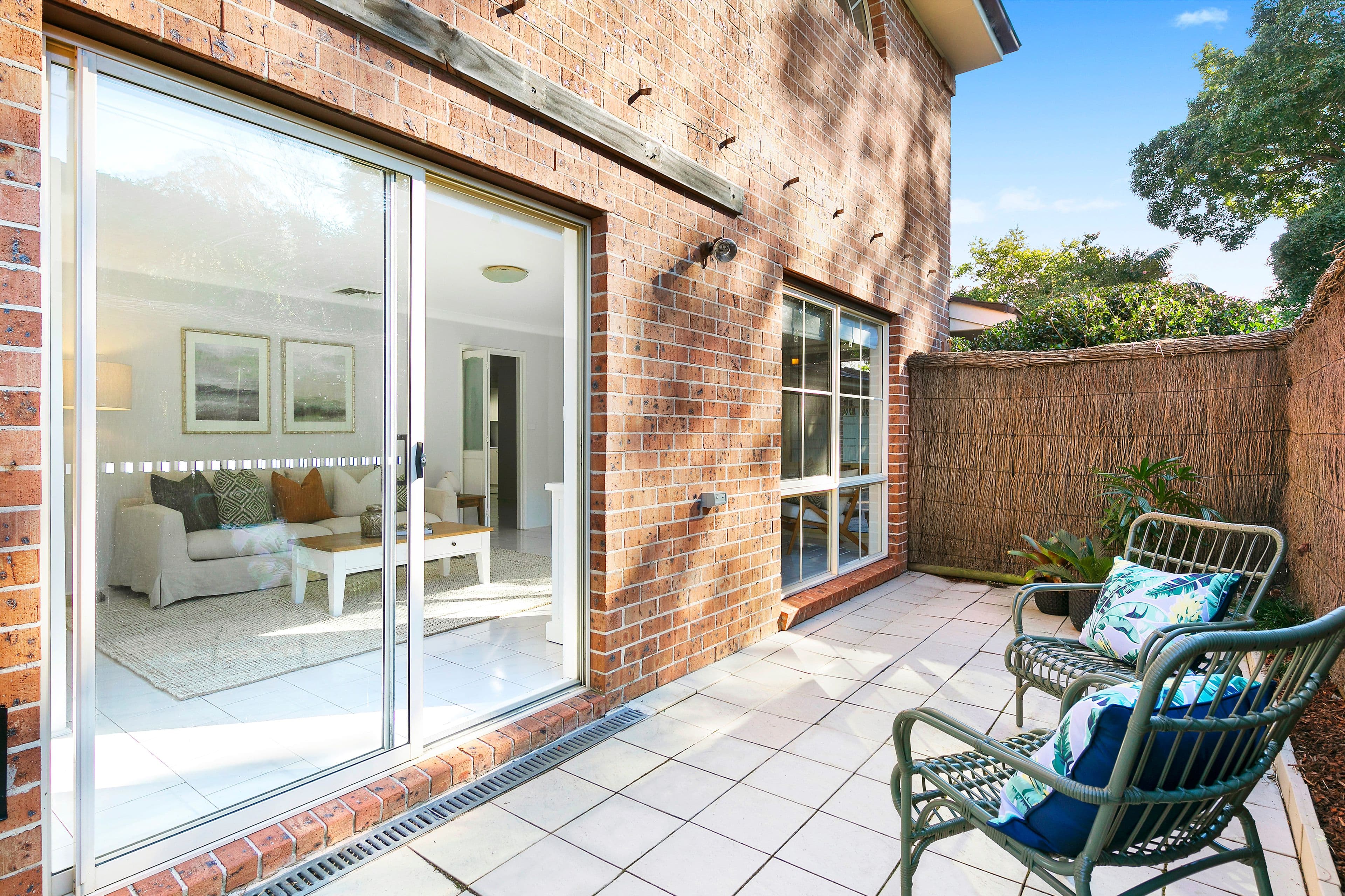 57 Junction Road, Wahroonga NSW 2076, Wahroonga - Thumbnail 7