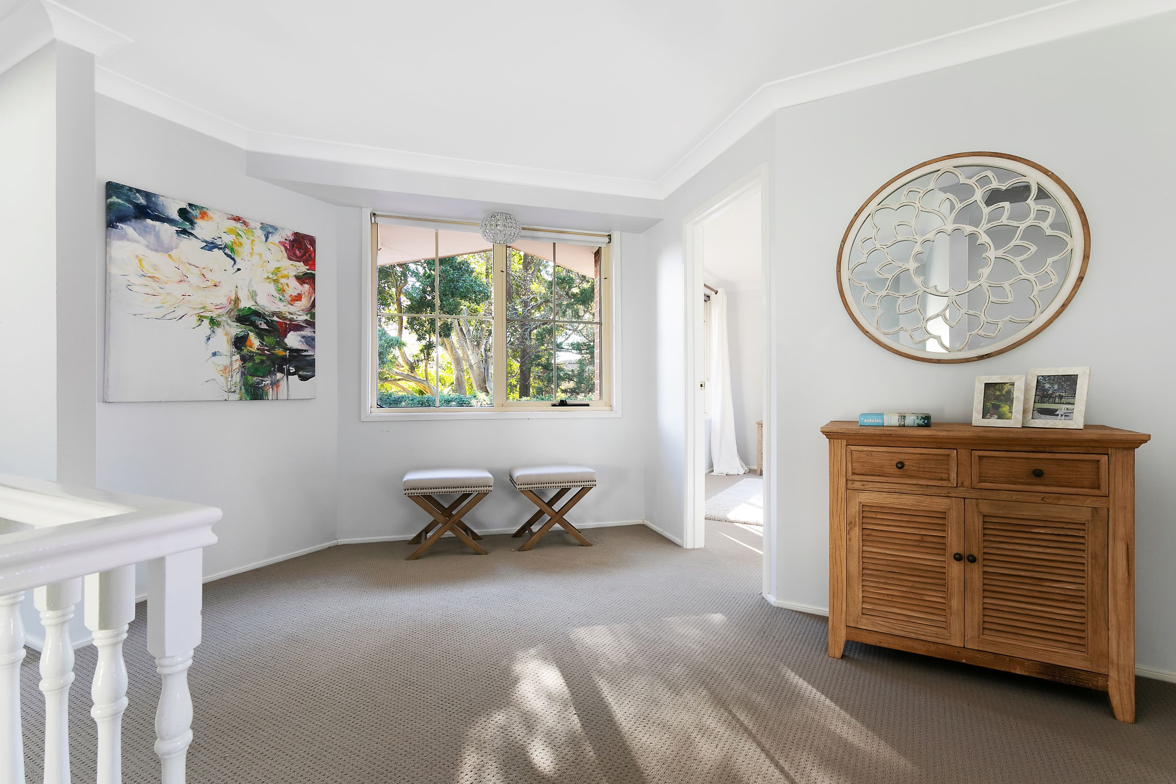57 Junction Road, Wahroonga NSW 2076, Wahroonga - Thumbnail 8