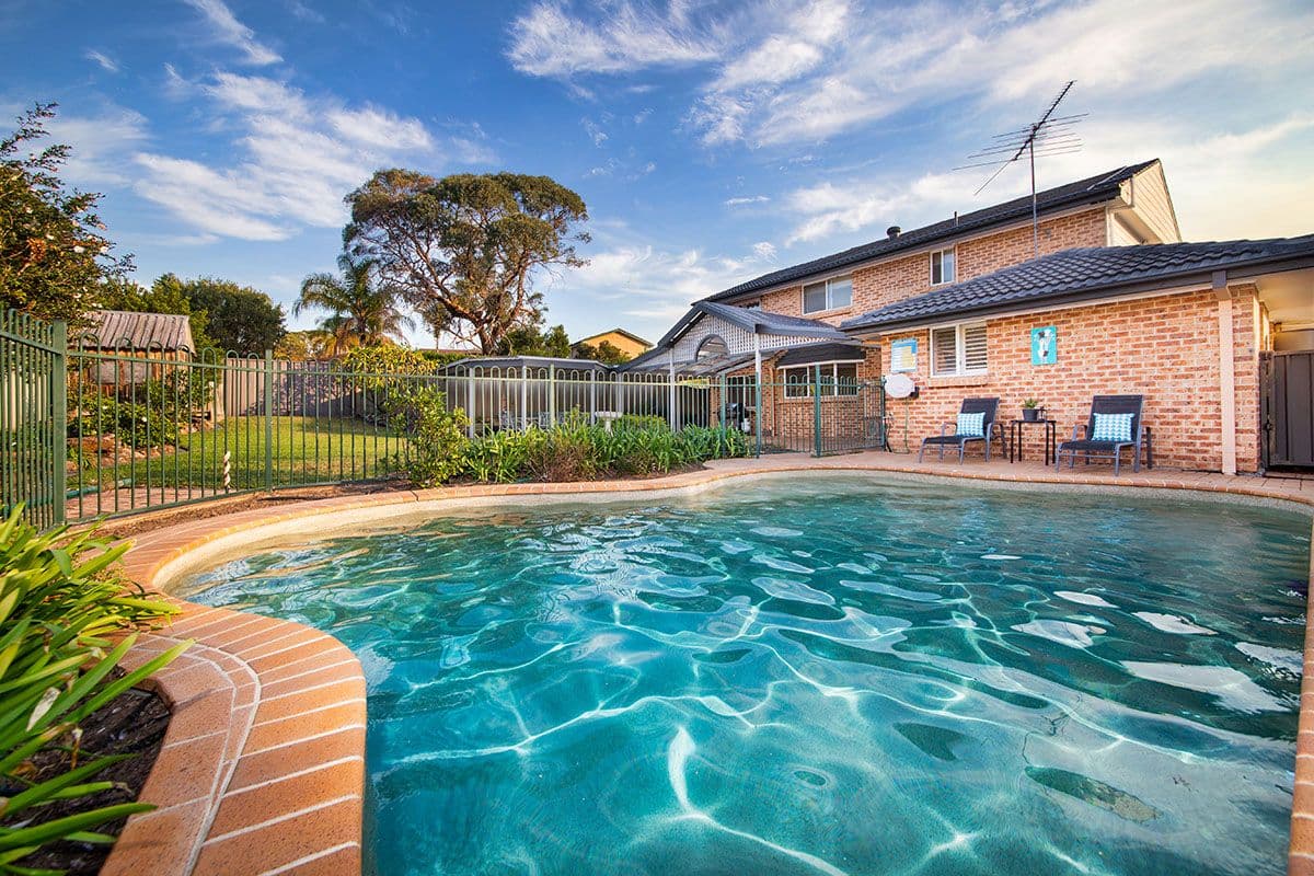 55 Brushwood Drive, Alfords Point - Thumbnail 2