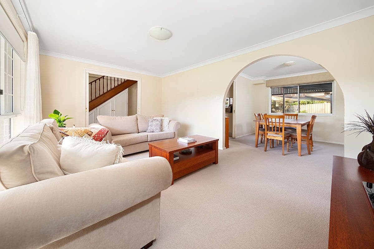 55 Brushwood Drive, Alfords Point - Thumbnail 3