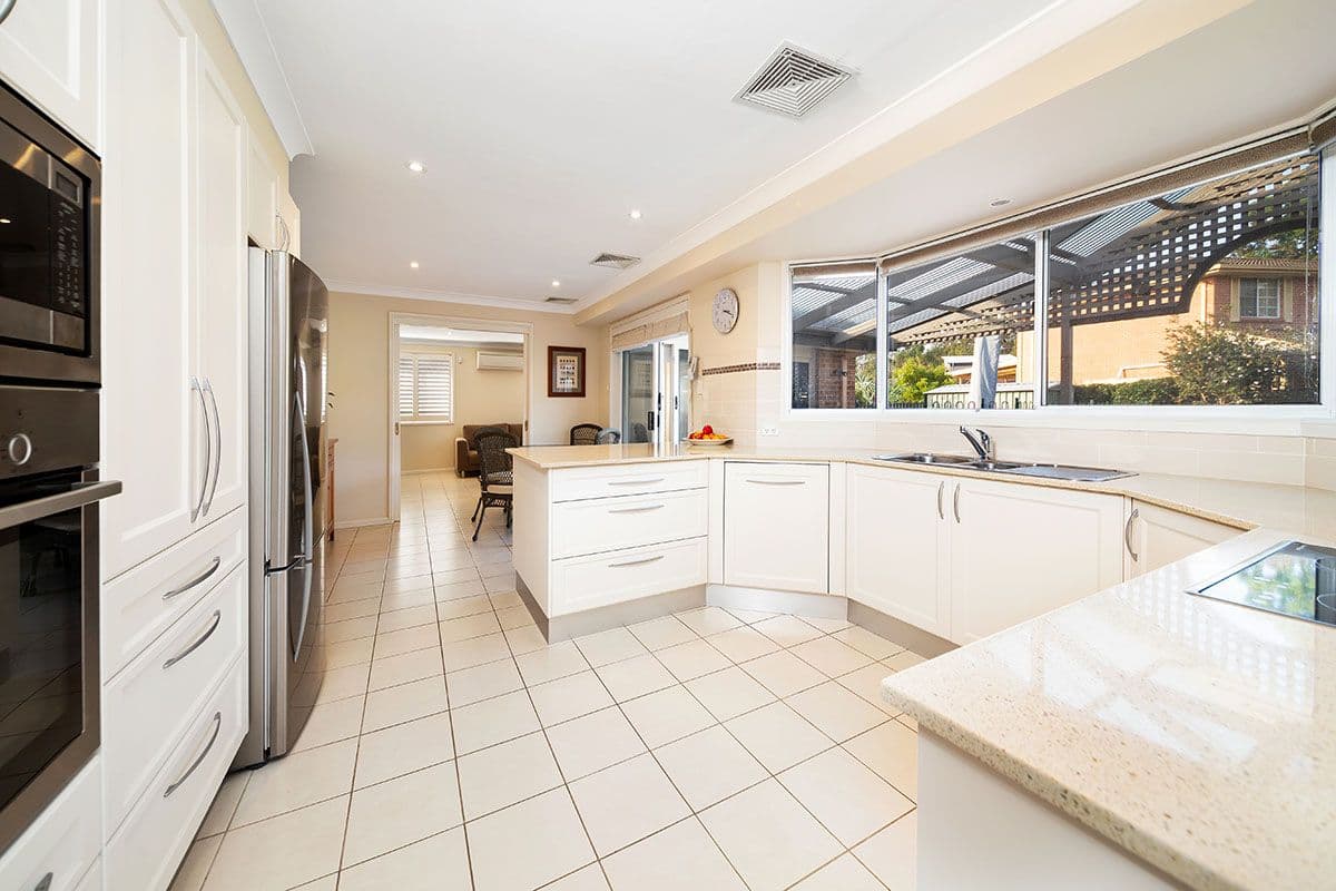 55 Brushwood Drive, Alfords Point - Thumbnail 4