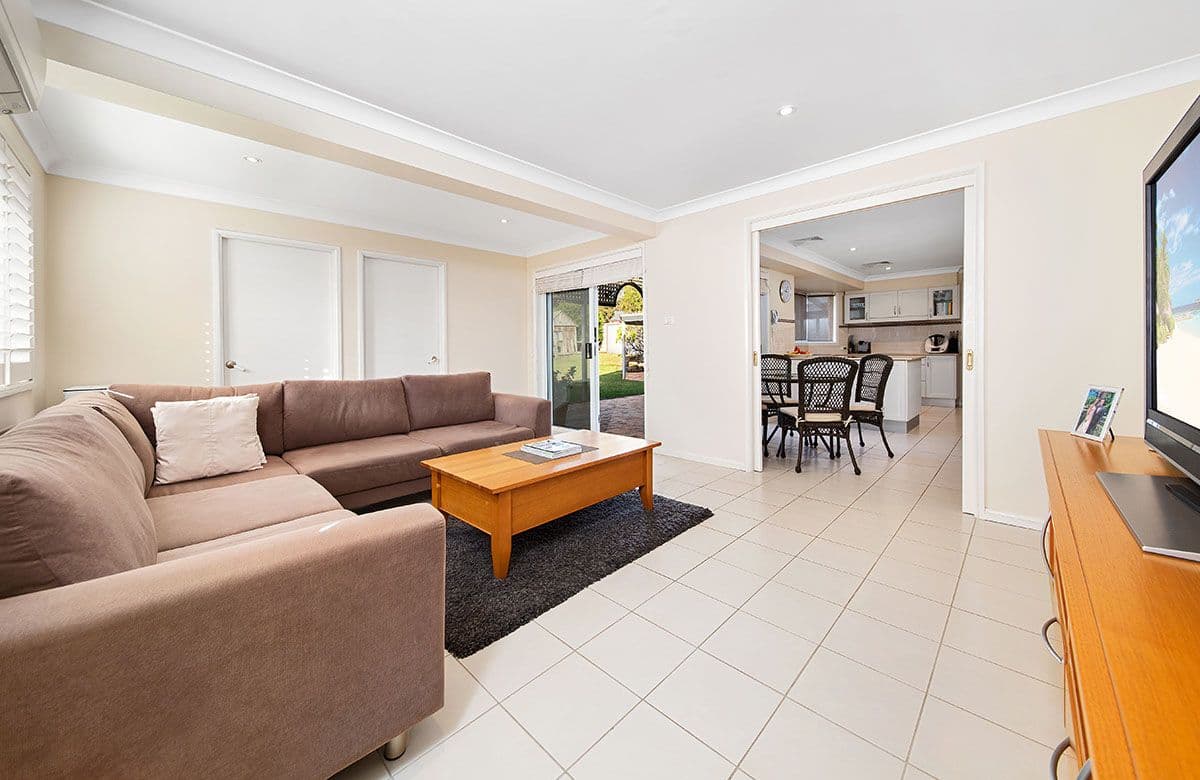 55 Brushwood Drive, Alfords Point - Thumbnail 5