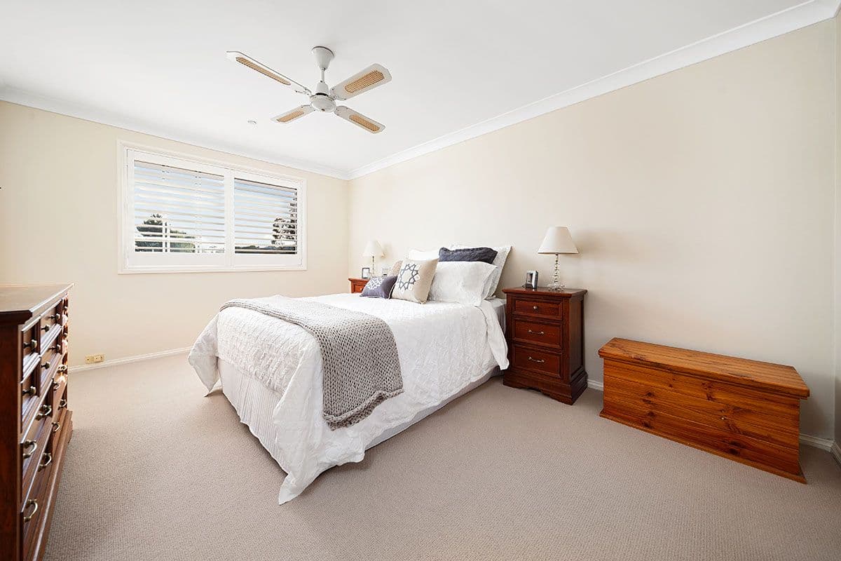 55 Brushwood Drive, Alfords Point - Thumbnail 6