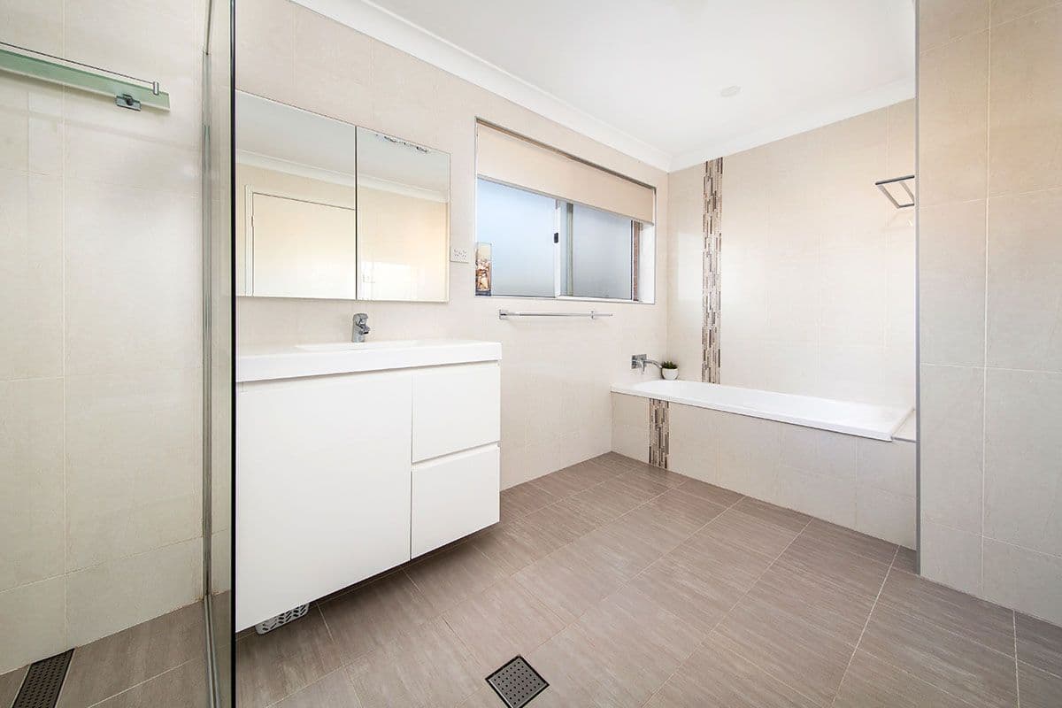 55 Brushwood Drive, Alfords Point - Thumbnail 7