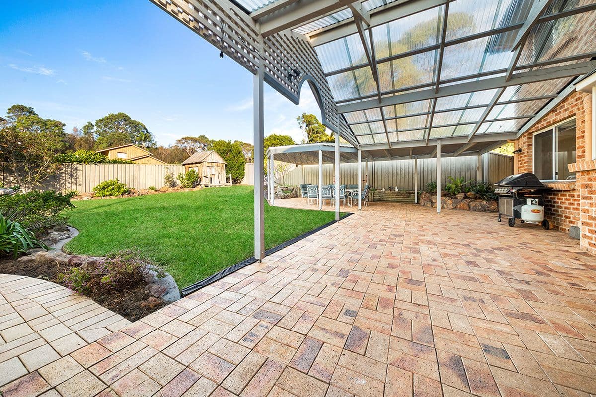 55 Brushwood Drive, Alfords Point - Thumbnail 8
