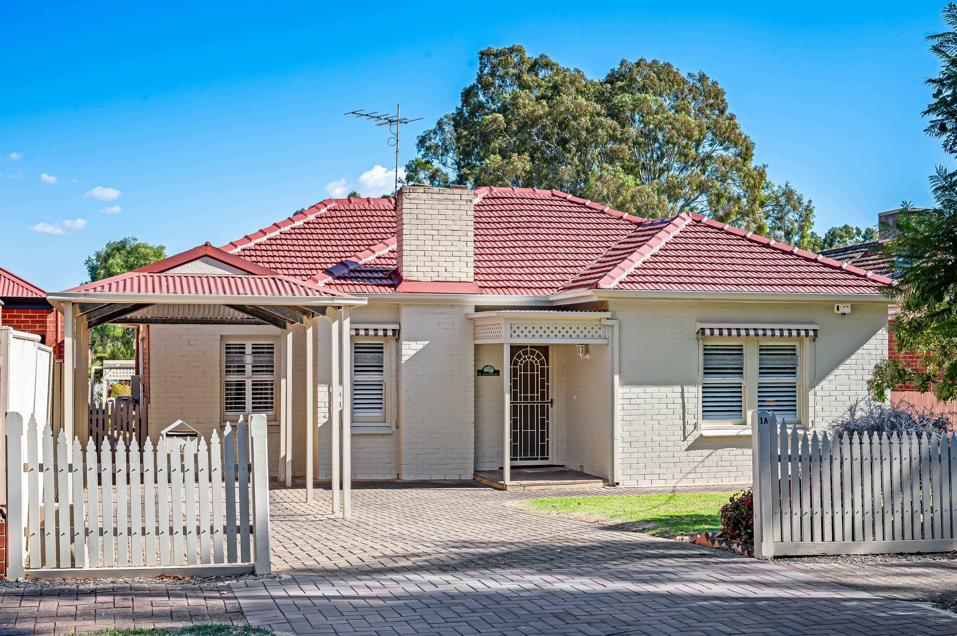 1A Coolibah Avenue, Kensington Gardens SA 5068, Kensington Gardens - Image 1