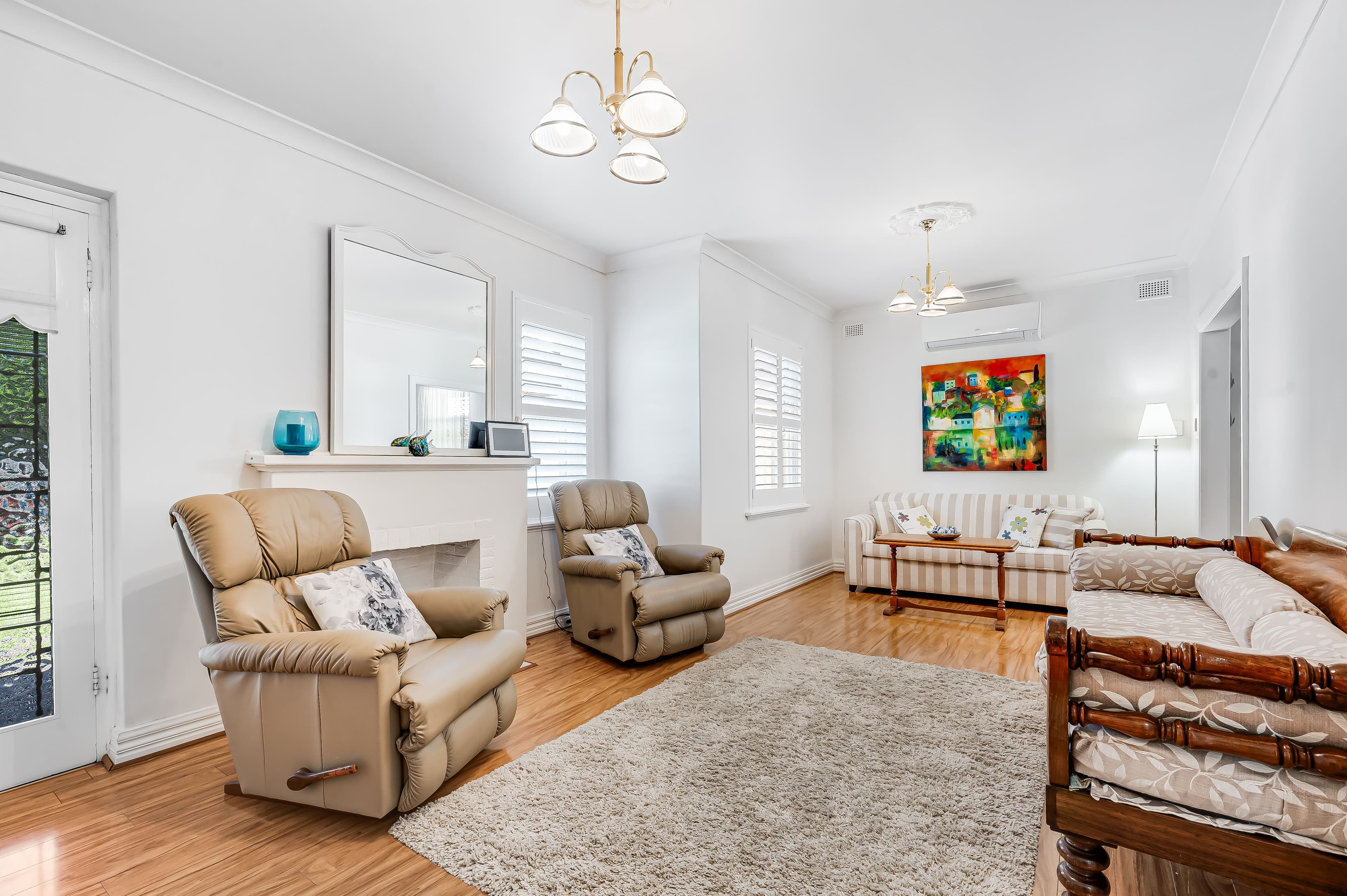 1A Coolibah Avenue, Kensington Gardens SA 5068, Kensington Gardens - Thumbnail 2