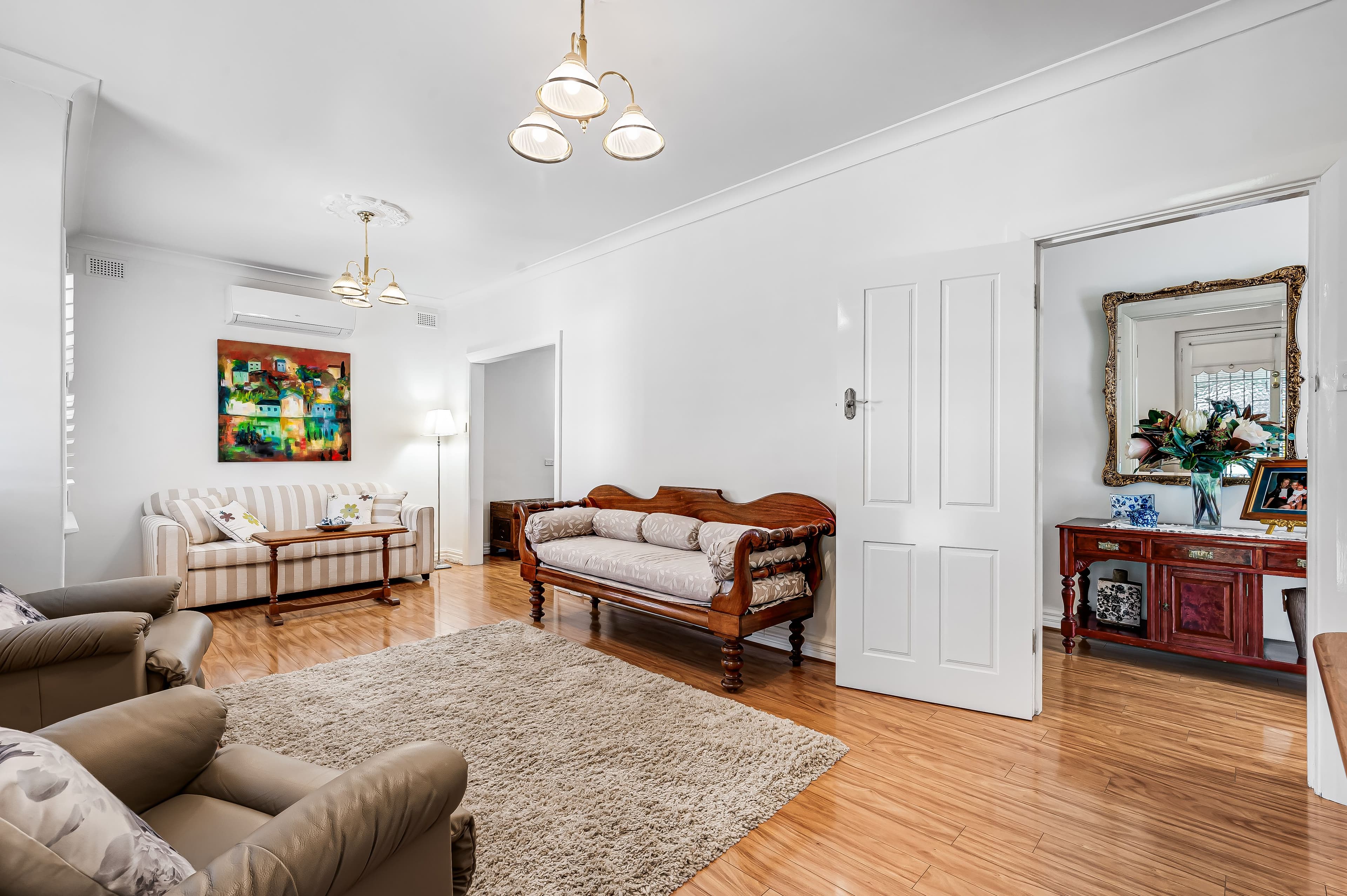 1A Coolibah Avenue, Kensington Gardens SA 5068, Kensington Gardens - Thumbnail 3