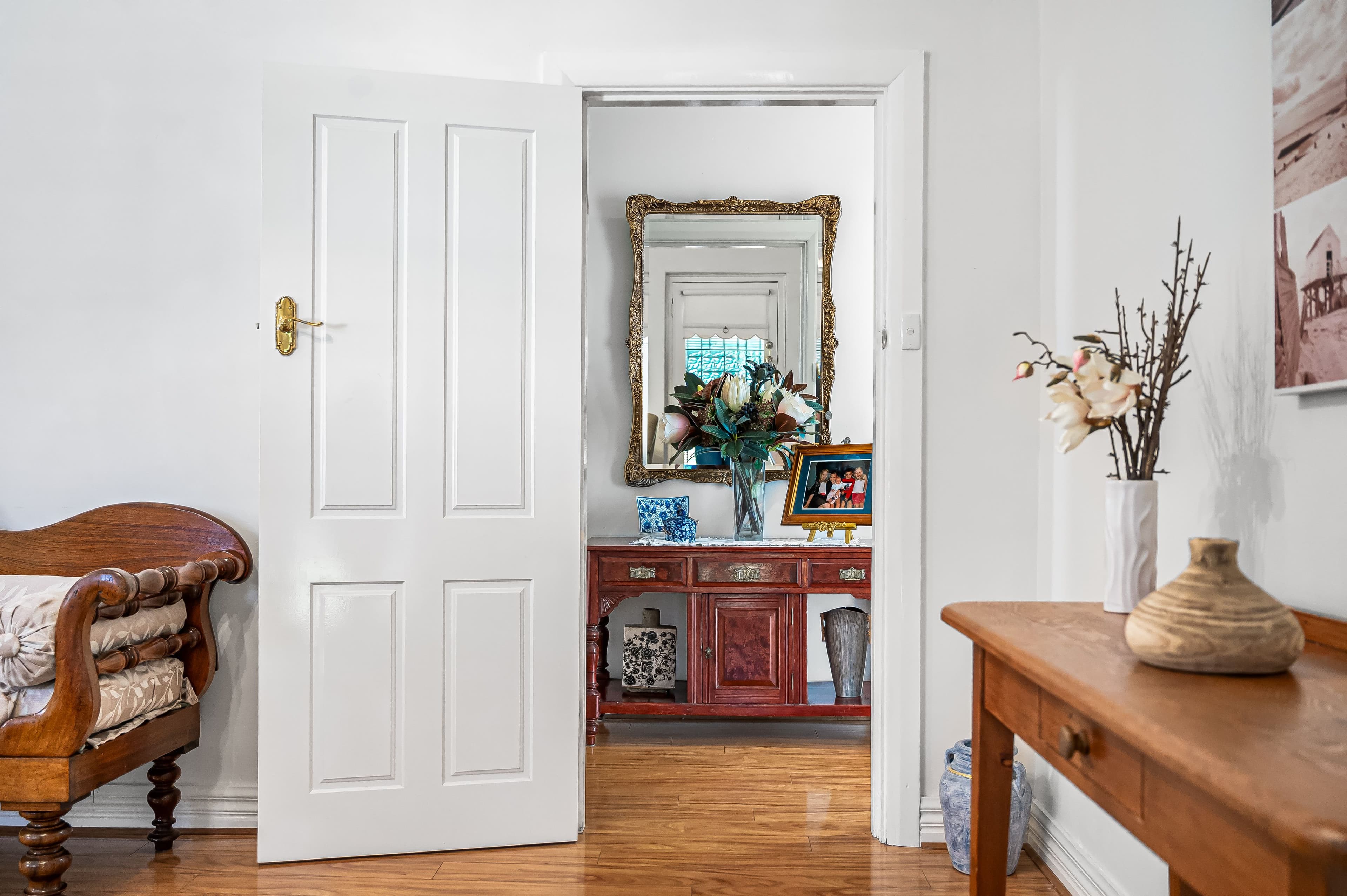 1A Coolibah Avenue, Kensington Gardens SA 5068, Kensington Gardens - Thumbnail 4