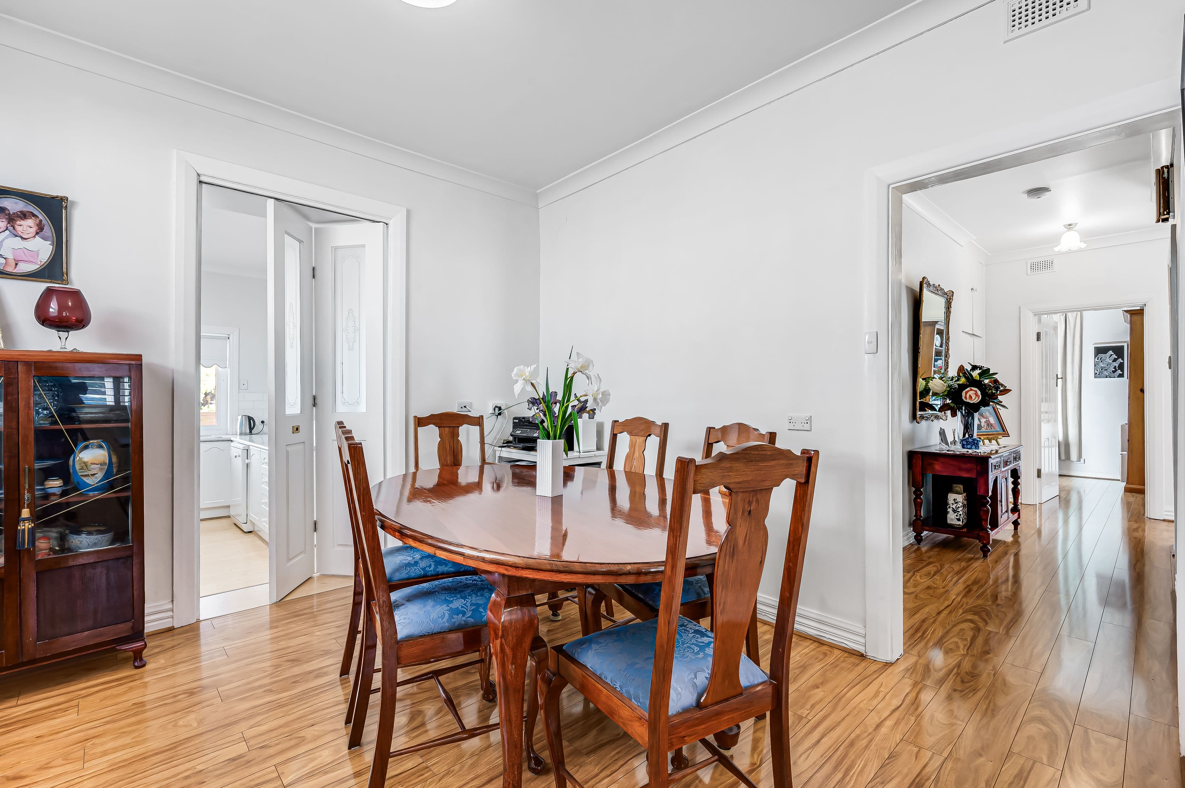1A Coolibah Avenue, Kensington Gardens SA 5068, Kensington Gardens - Thumbnail 5