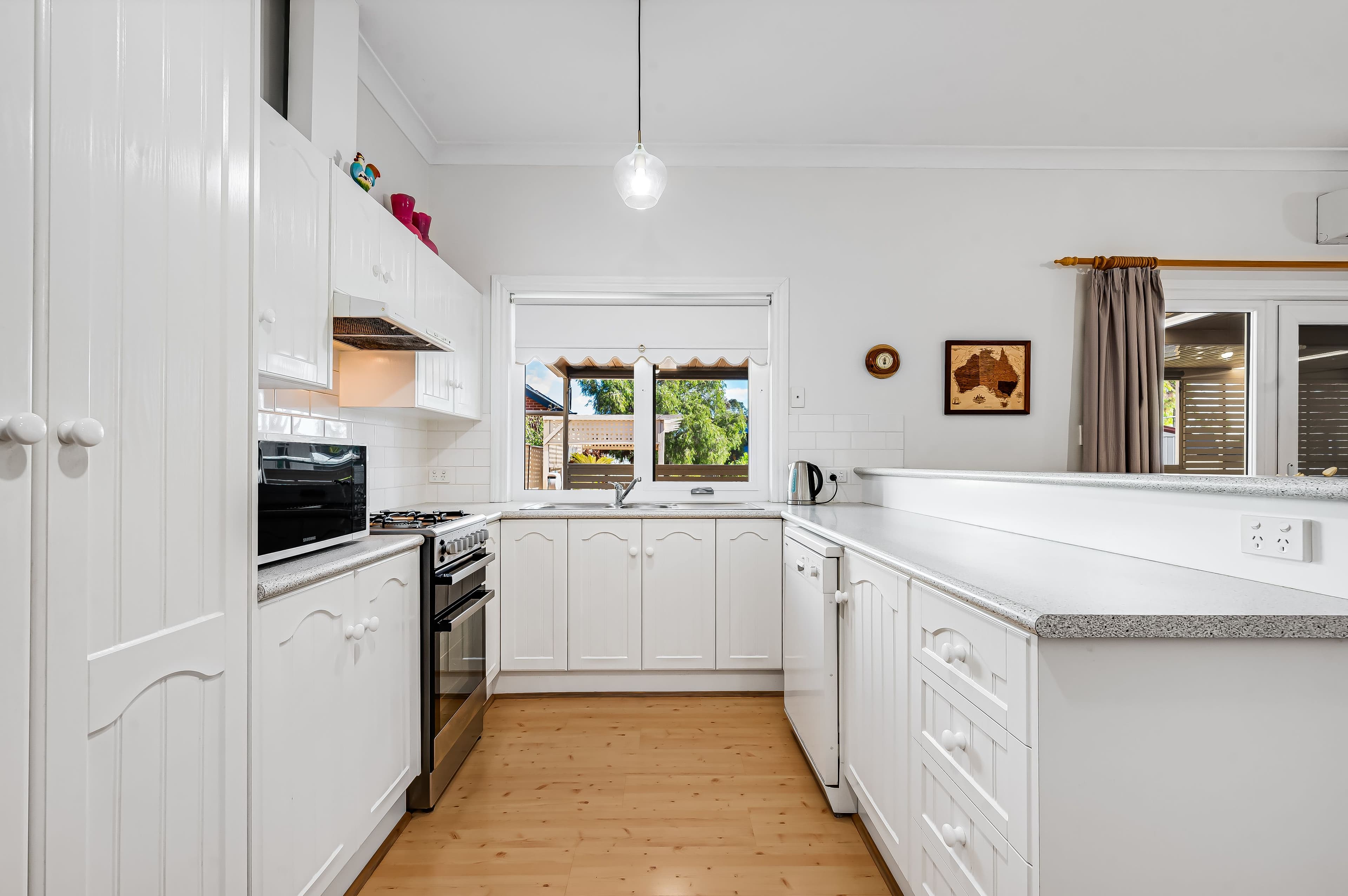1A Coolibah Avenue, Kensington Gardens SA 5068, Kensington Gardens - Thumbnail 6