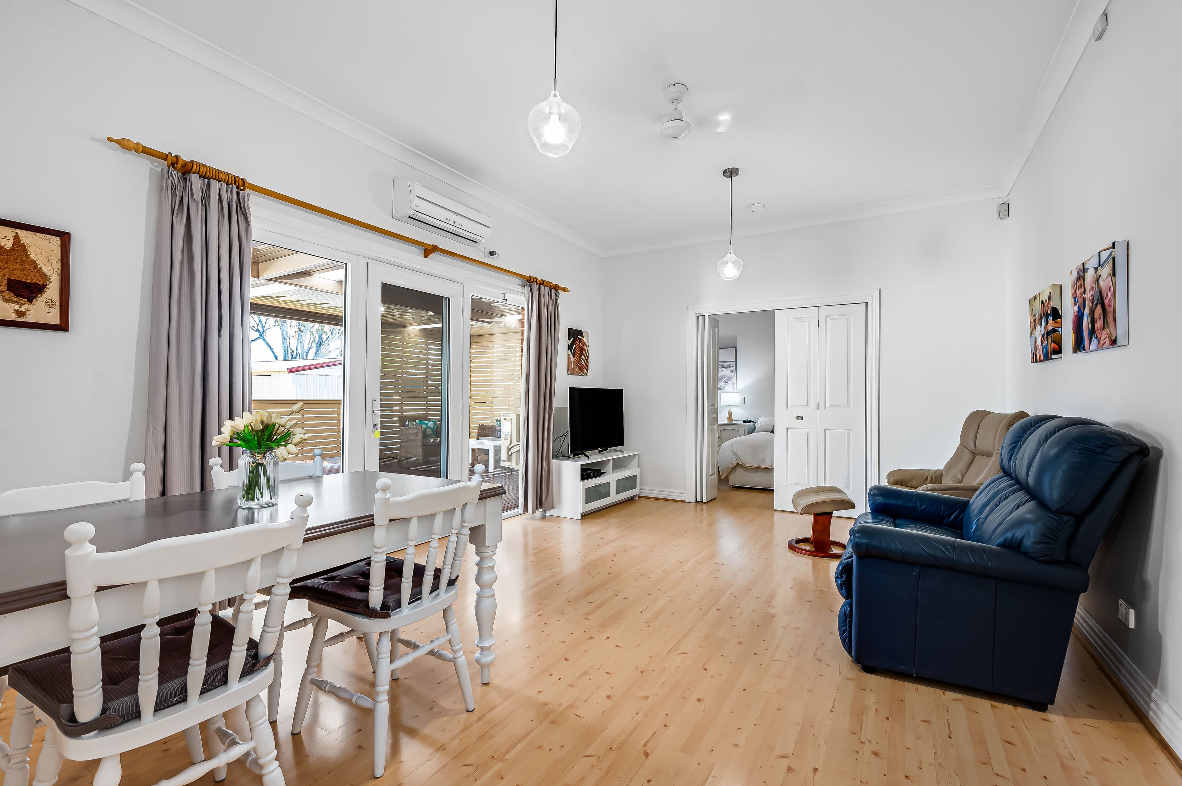 1A Coolibah Avenue, Kensington Gardens SA 5068, Kensington Gardens - Thumbnail 8