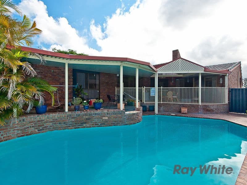 1 Silene Street, Wavell Heights QLD 4012, Wavell Heights - Image 1