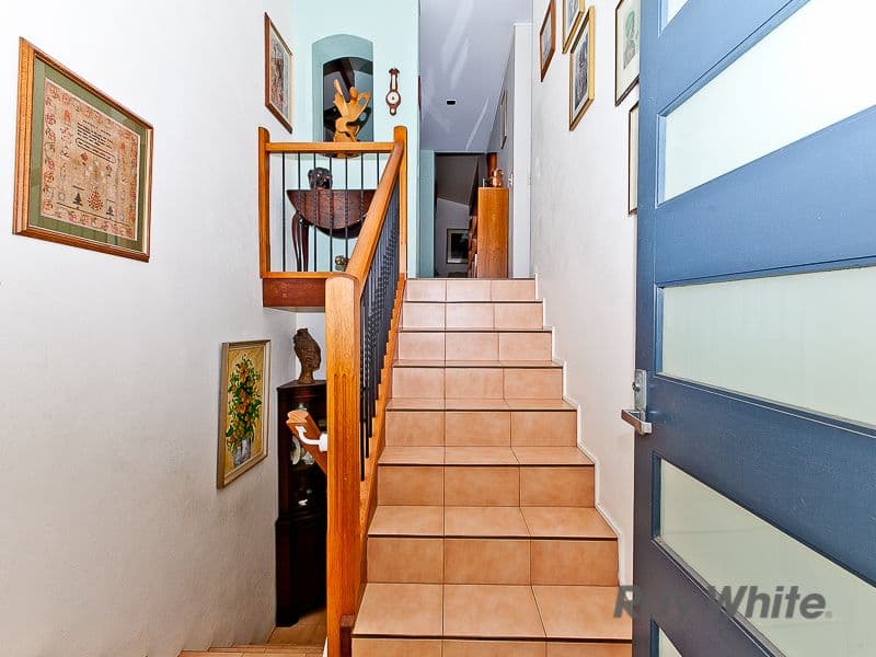1 Silene Street, Wavell Heights QLD 4012, Wavell Heights - Thumbnail 2