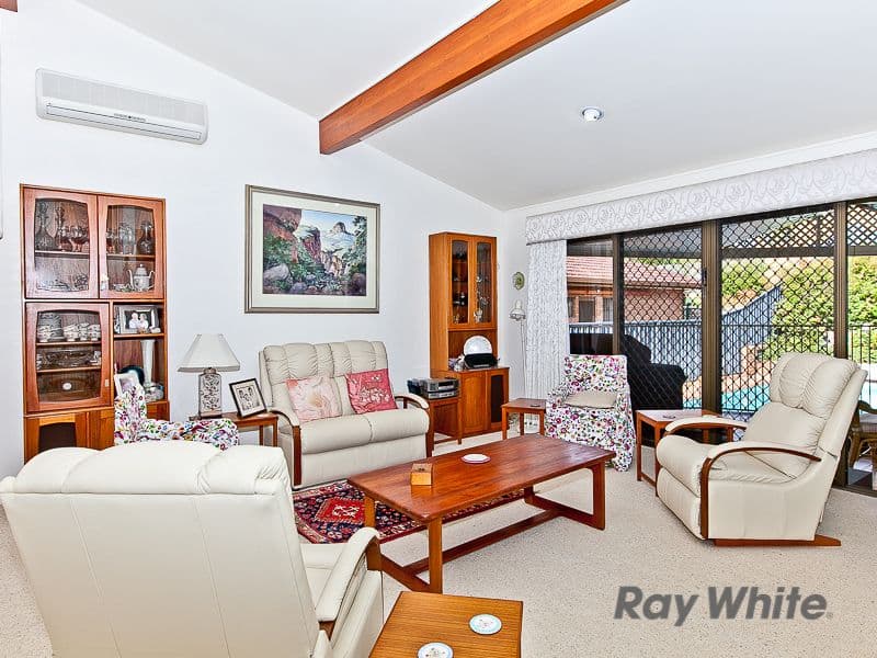 1 Silene Street, Wavell Heights QLD 4012, Wavell Heights - Thumbnail 4