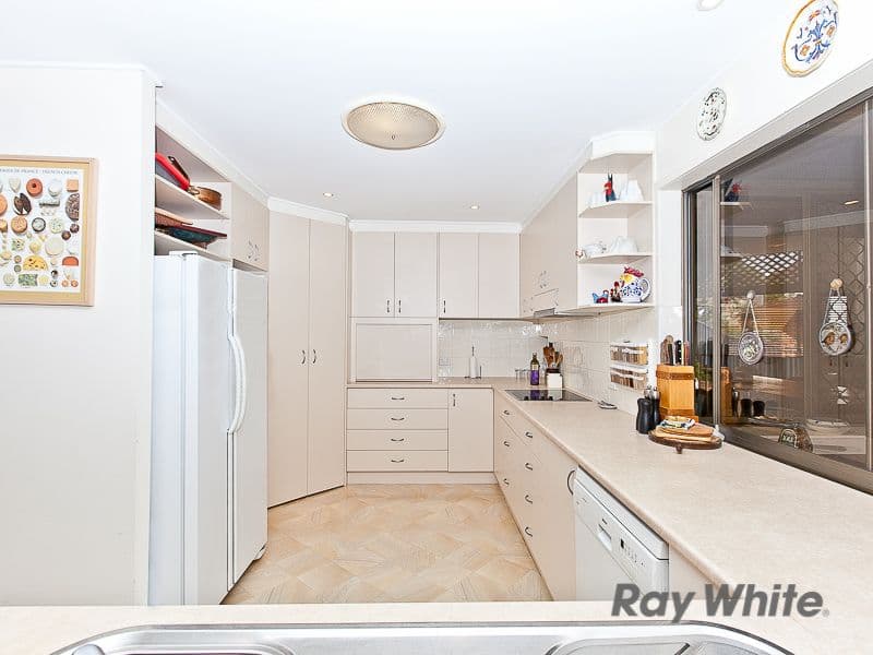 1 Silene Street, Wavell Heights QLD 4012, Wavell Heights - Thumbnail 6