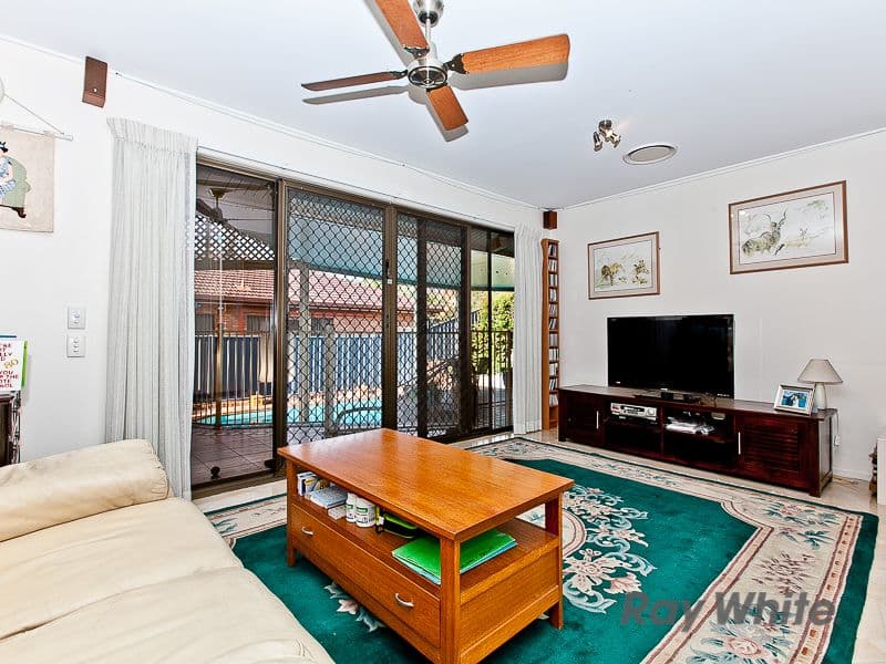 1 Silene Street, Wavell Heights QLD 4012, Wavell Heights - Thumbnail 7