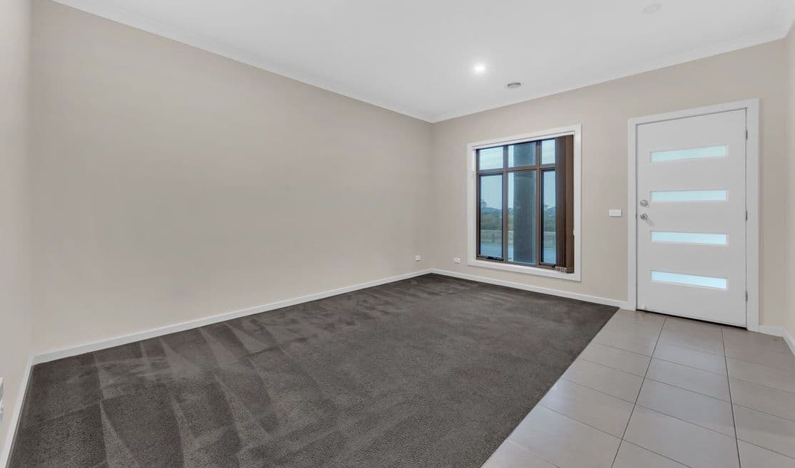 23 Muller Street, Epping VIC 3076, Epping - Thumbnail 5