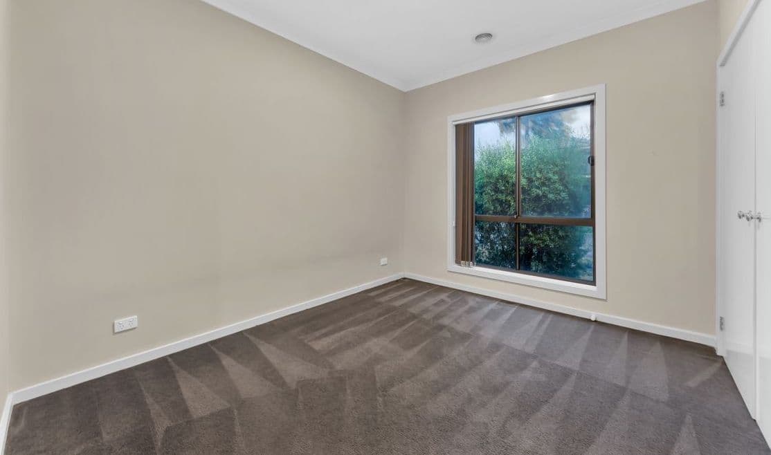 23 Muller Street, Epping VIC 3076, Epping - Thumbnail 8