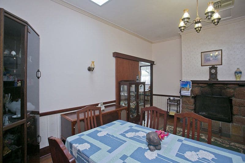 3 Schmitt Road, KALAMUNDA WA 6076, Kalamunda - Thumbnail 6
