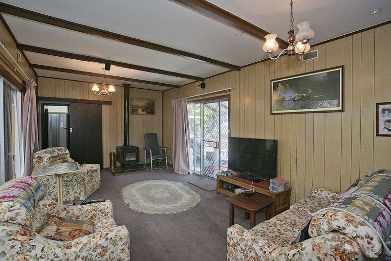 3 Schmitt Road, KALAMUNDA WA 6076, Kalamunda - Thumbnail 7