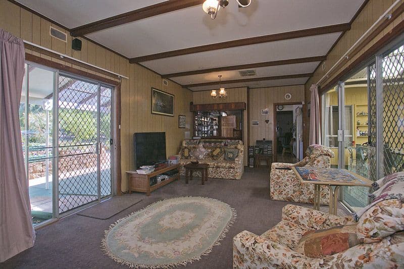 3 Schmitt Road, KALAMUNDA WA 6076, Kalamunda - Thumbnail 8