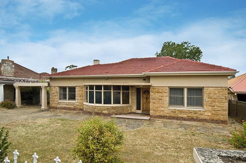 202 Anzac Highway, PLYMPTON SA 5038, Plympton - Image 1