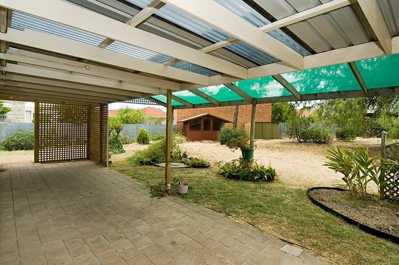 202 Anzac Highway, PLYMPTON SA 5038, Plympton - Thumbnail 2