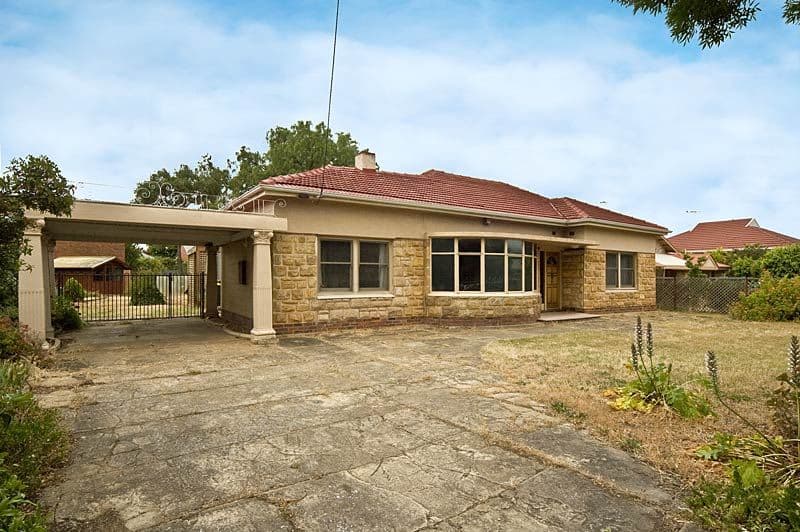 202 Anzac Highway, PLYMPTON SA 5038, Plympton - Thumbnail 4