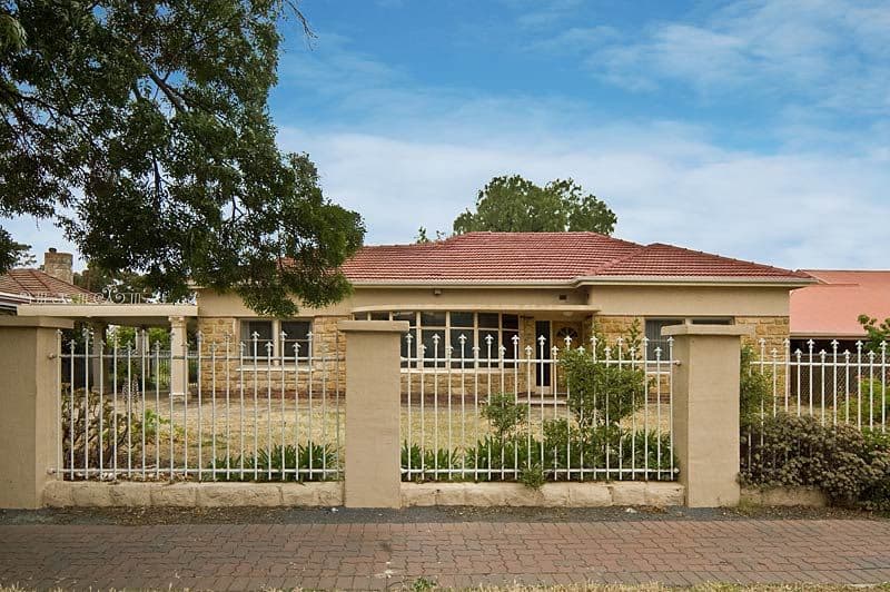 202 Anzac Highway, PLYMPTON SA 5038, Plympton - Thumbnail 5