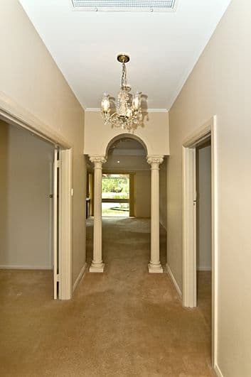 202 Anzac Highway, PLYMPTON SA 5038, Plympton - Thumbnail 6