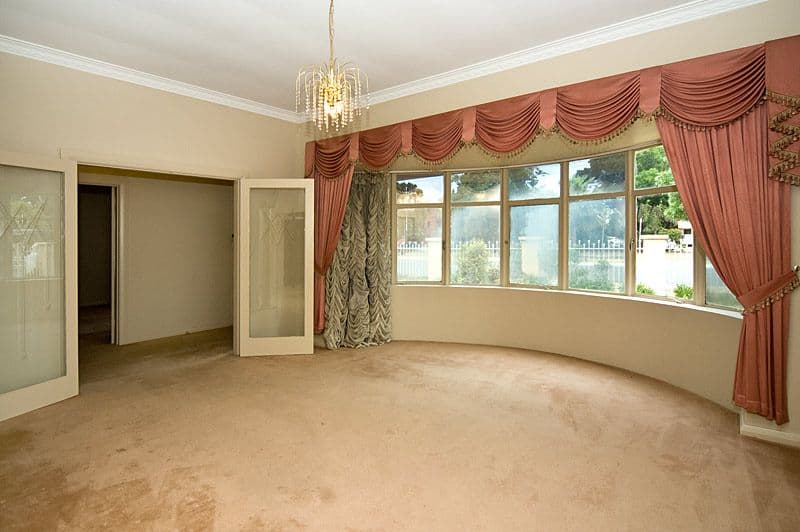 202 Anzac Highway, PLYMPTON SA 5038, Plympton - Thumbnail 7
