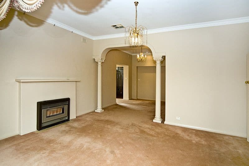 202 Anzac Highway, PLYMPTON SA 5038, Plympton - Thumbnail 8